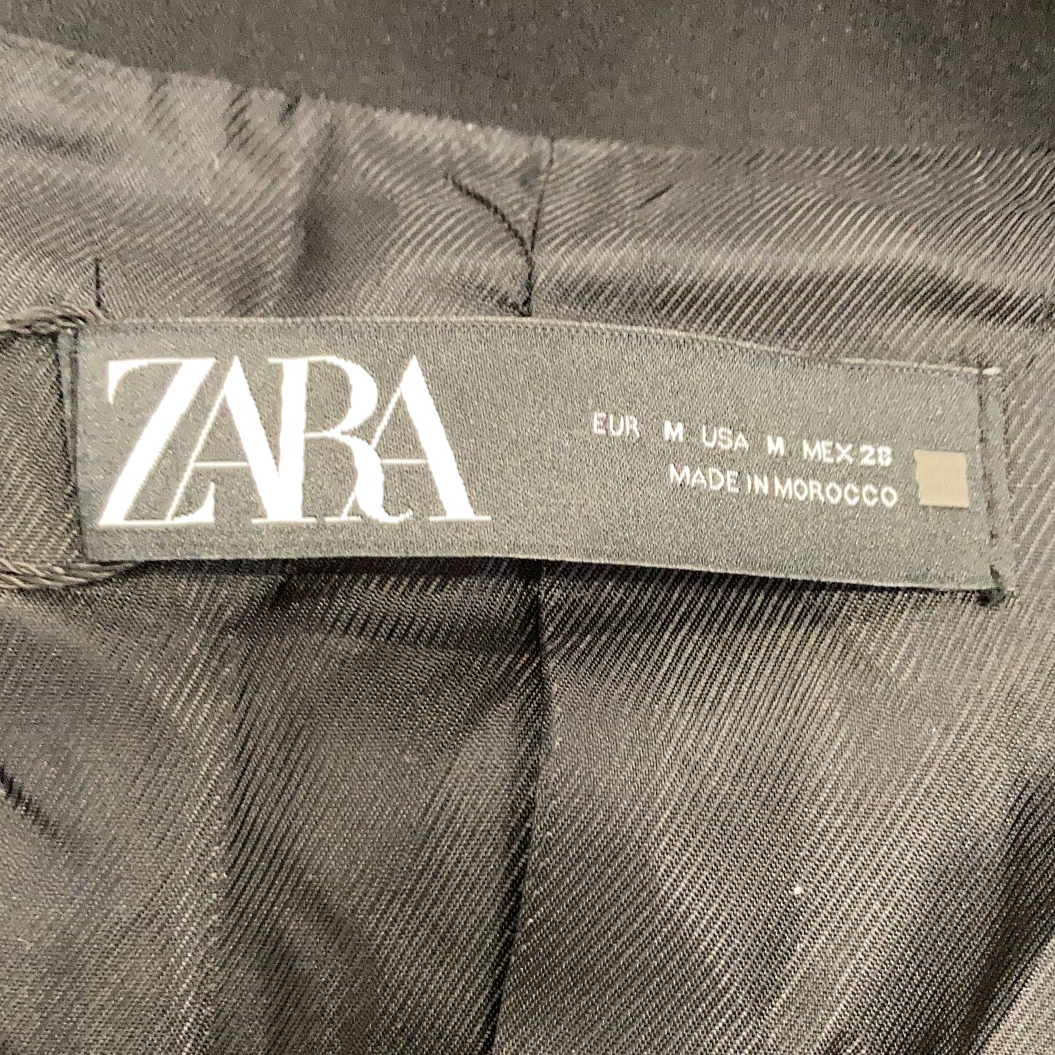 Zara