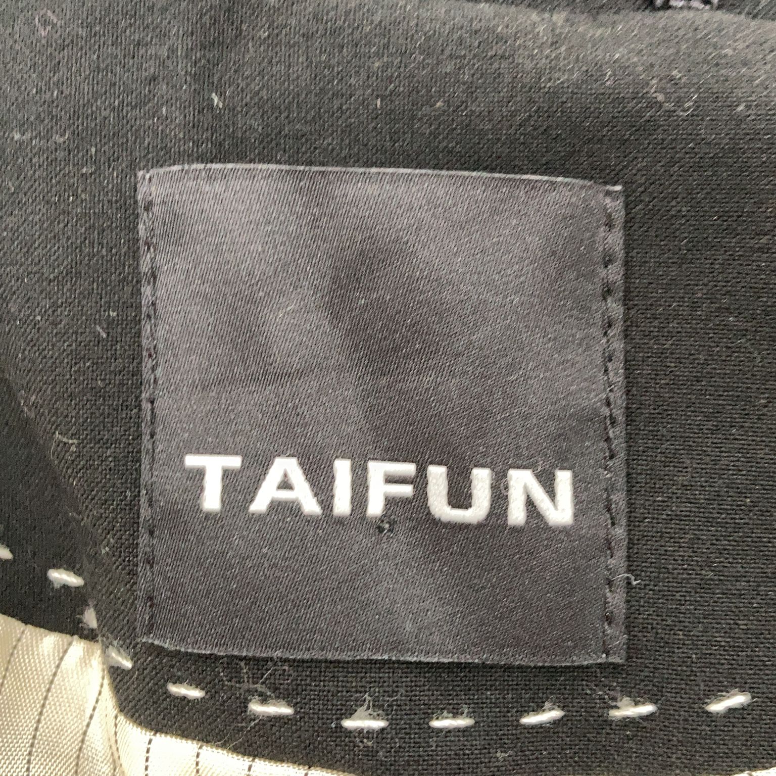 Taifun