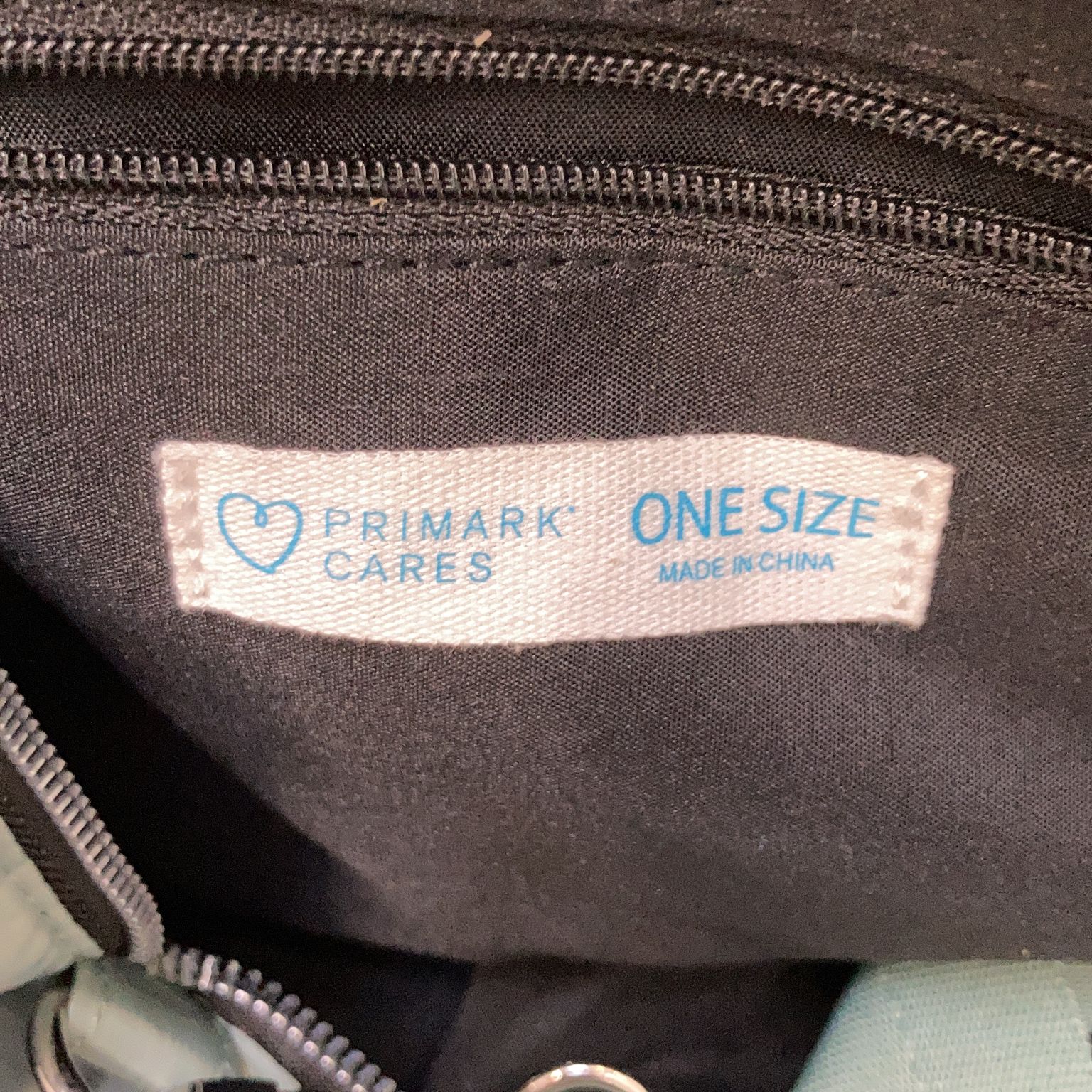 Primark Cares