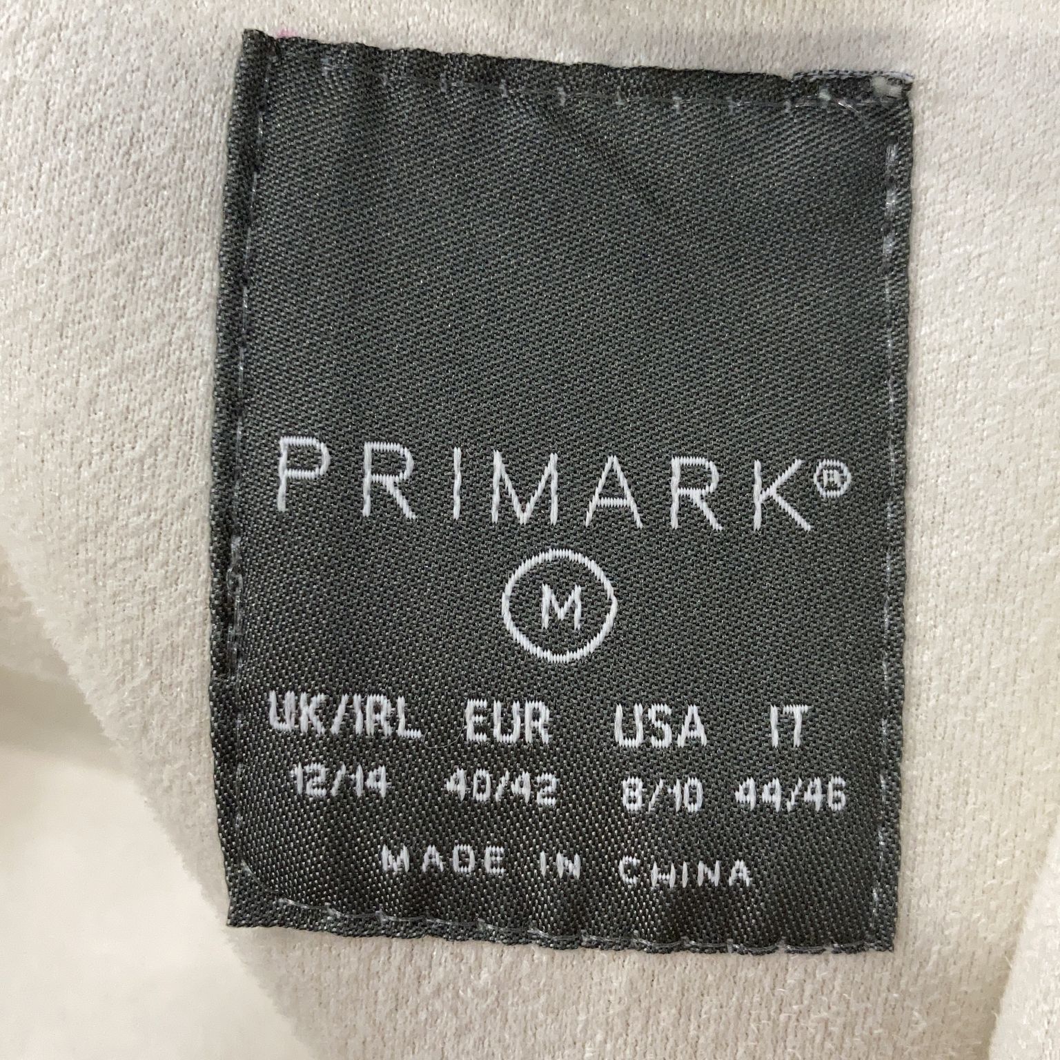 Primark