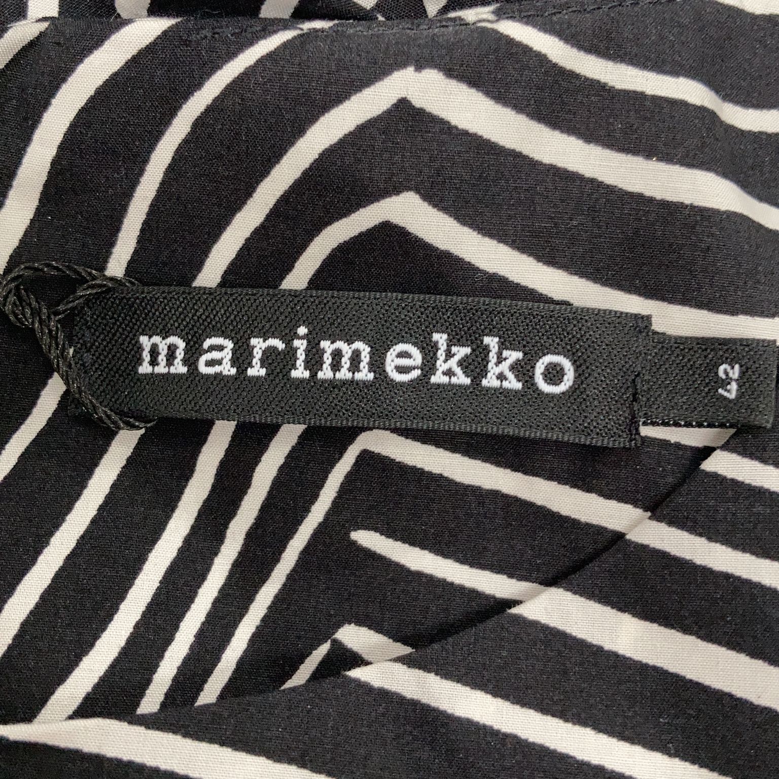 Marimekko