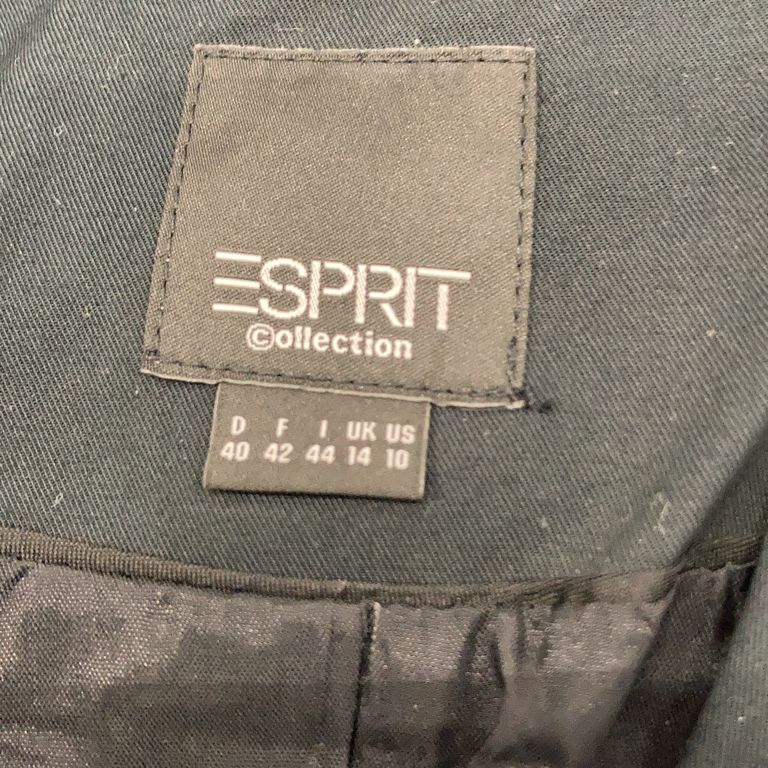 ESPRIT