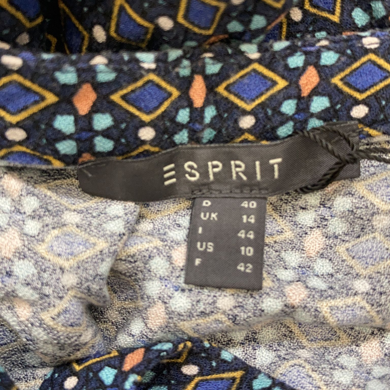 ESPRIT