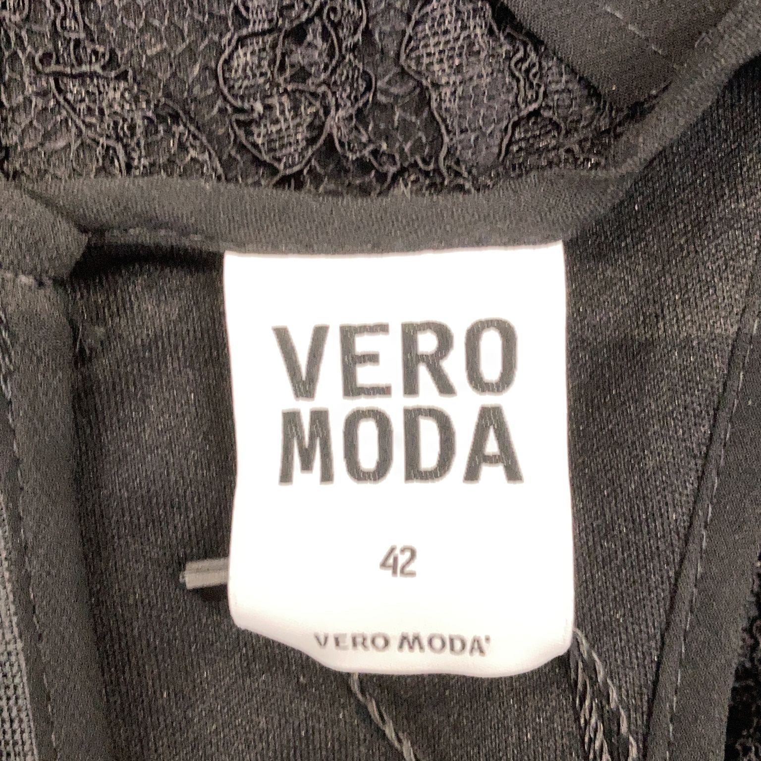 Vero Moda