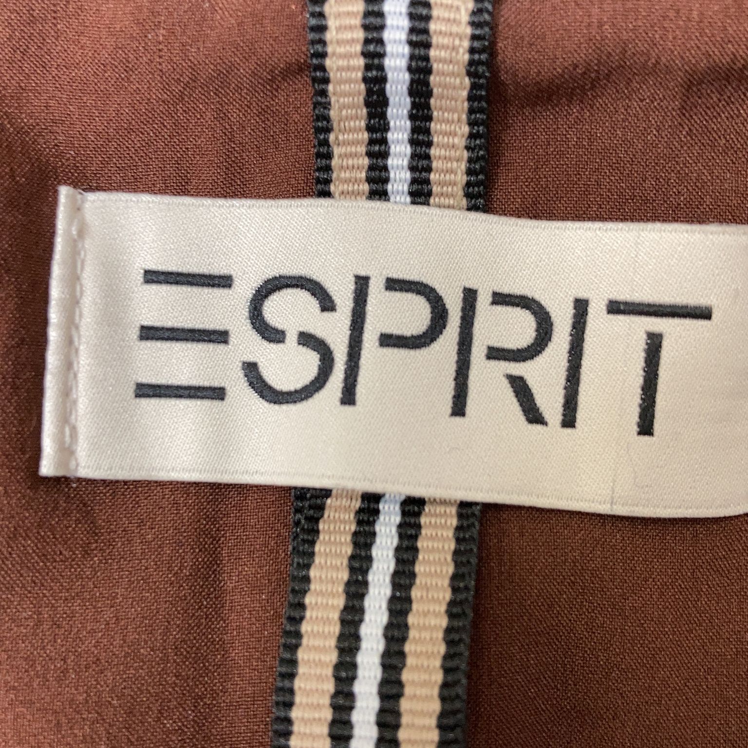 ESPRIT