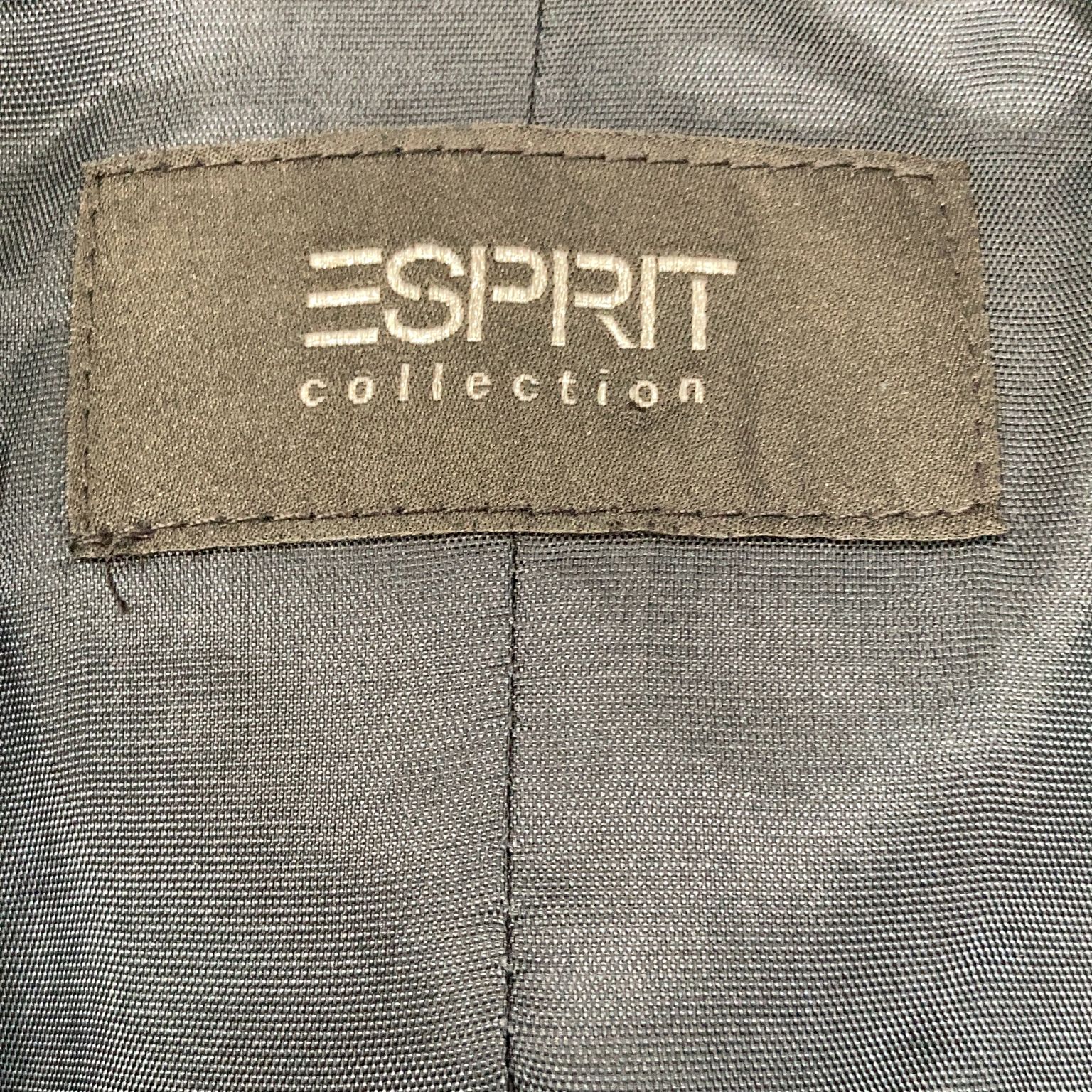 ESPRIT Collection