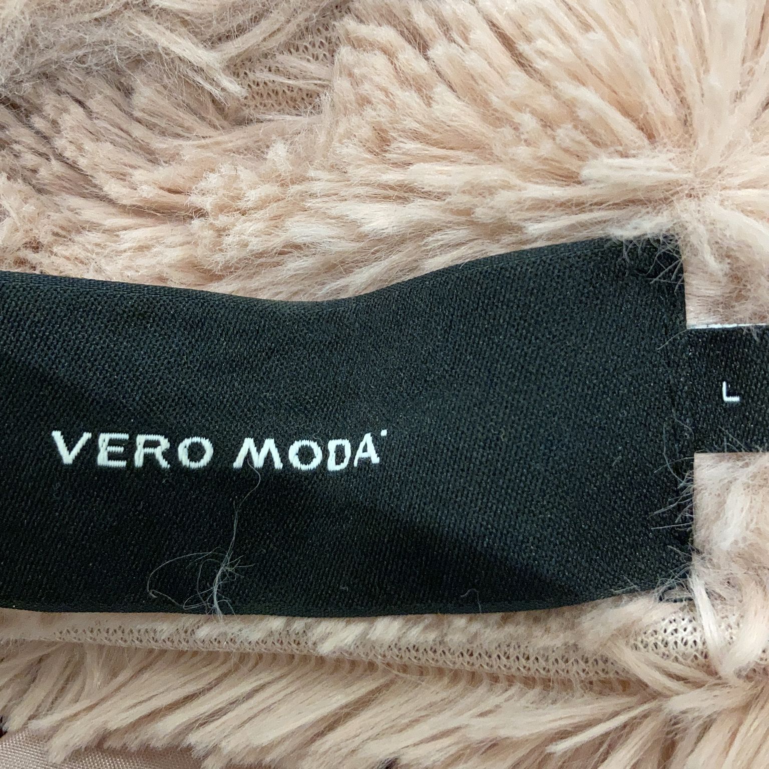 Vero Moda