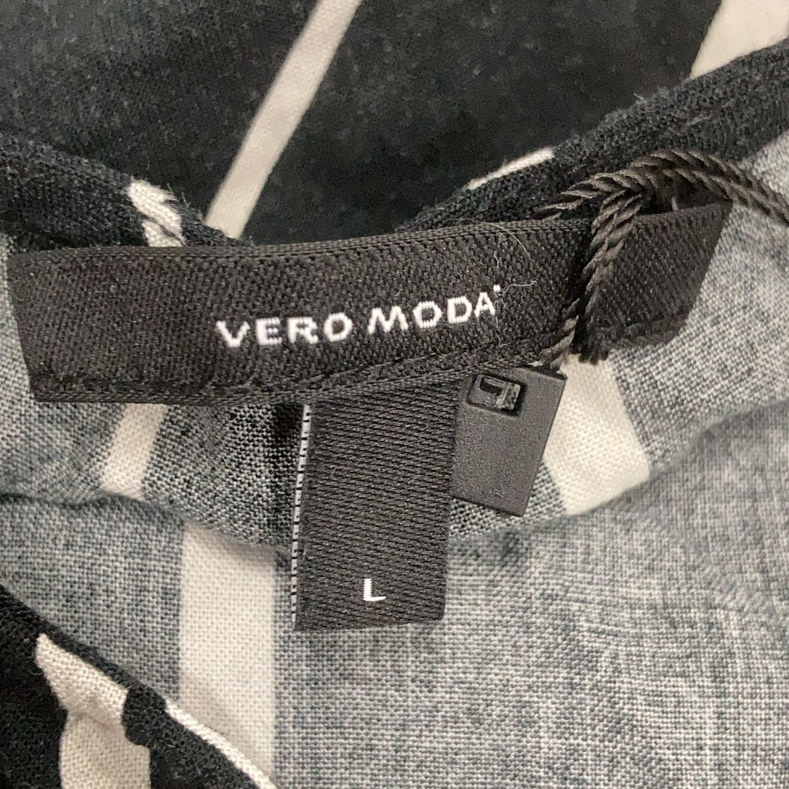 Vero Moda