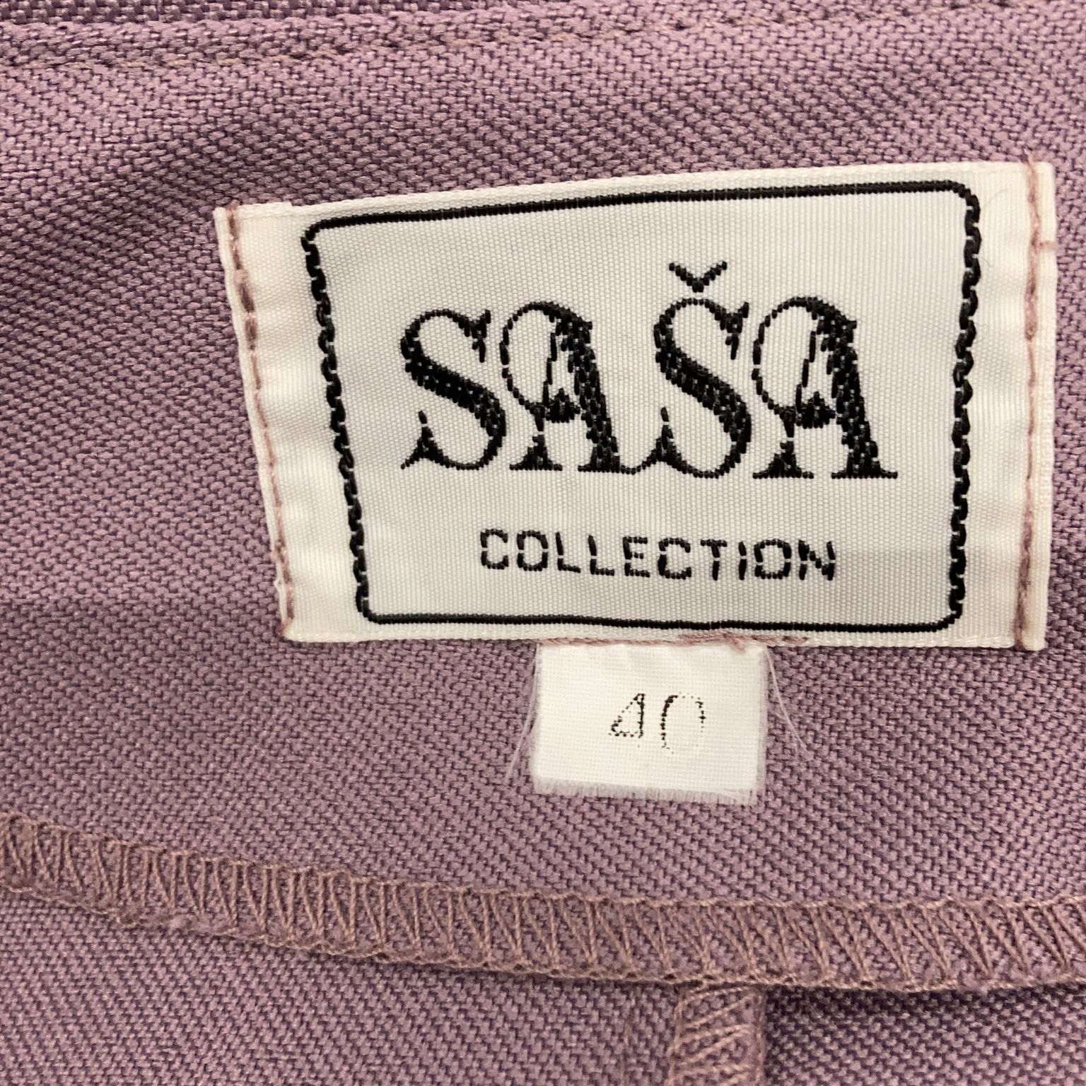 Sasa