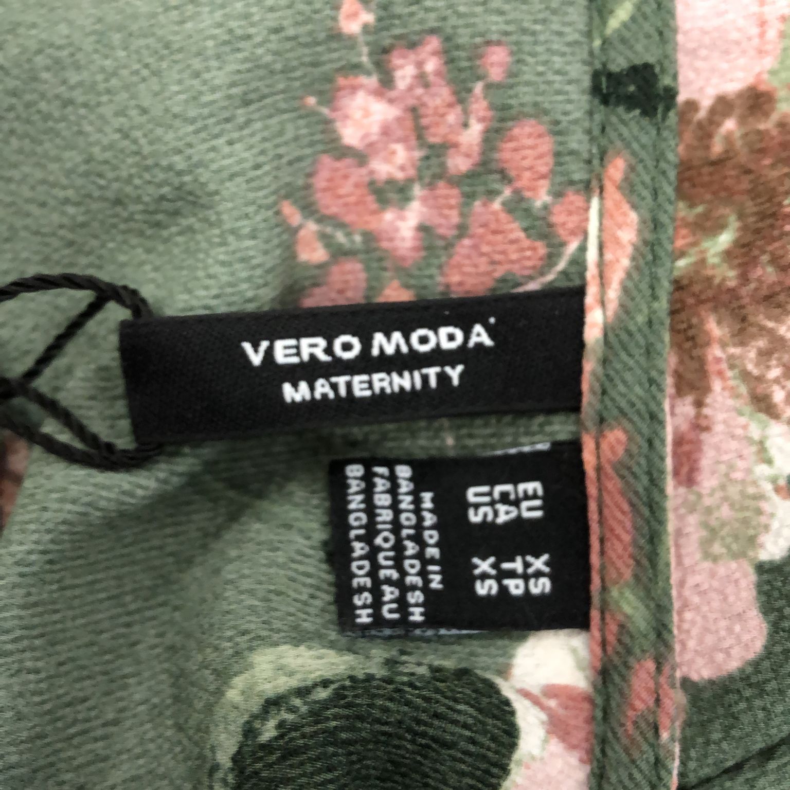 Vero Moda Maternity