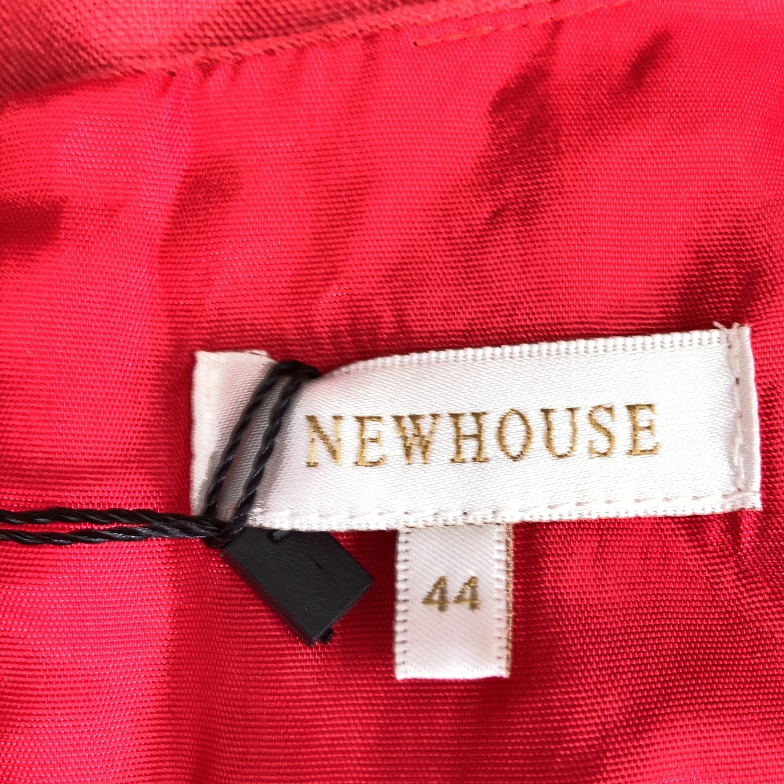 Newhouse