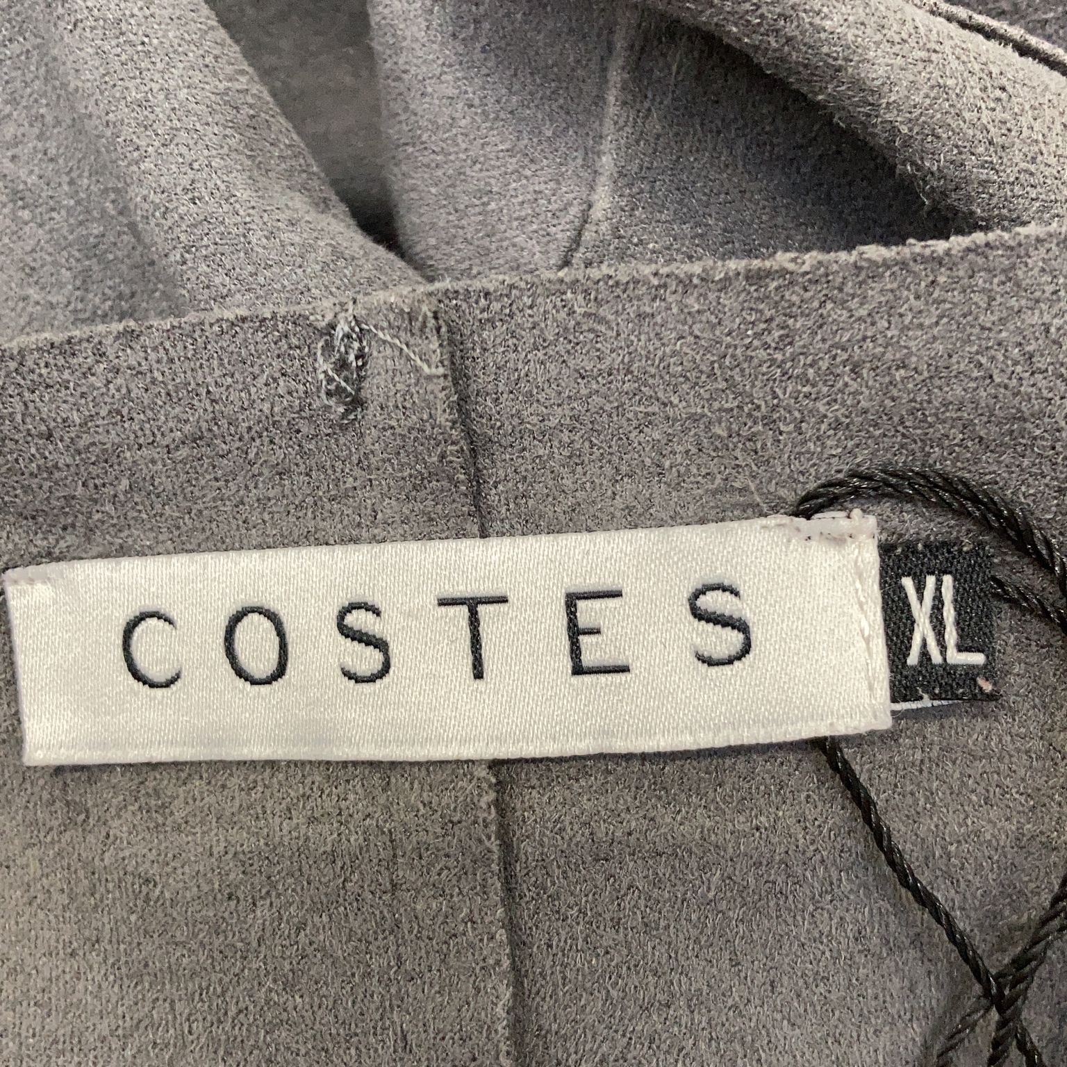 Costes