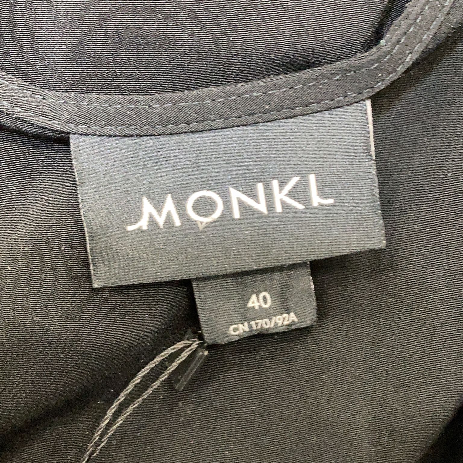 Monki