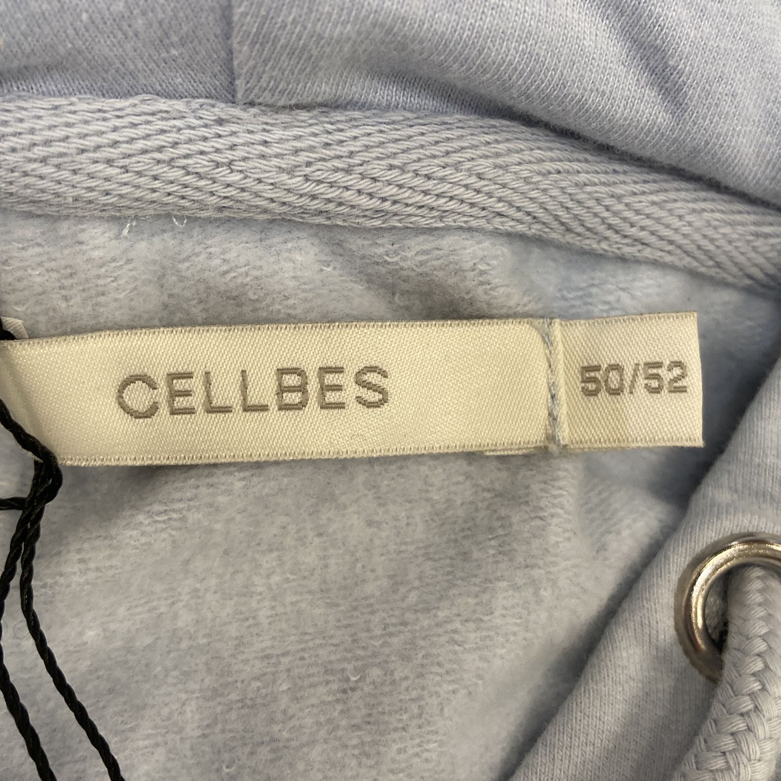 Cellbes