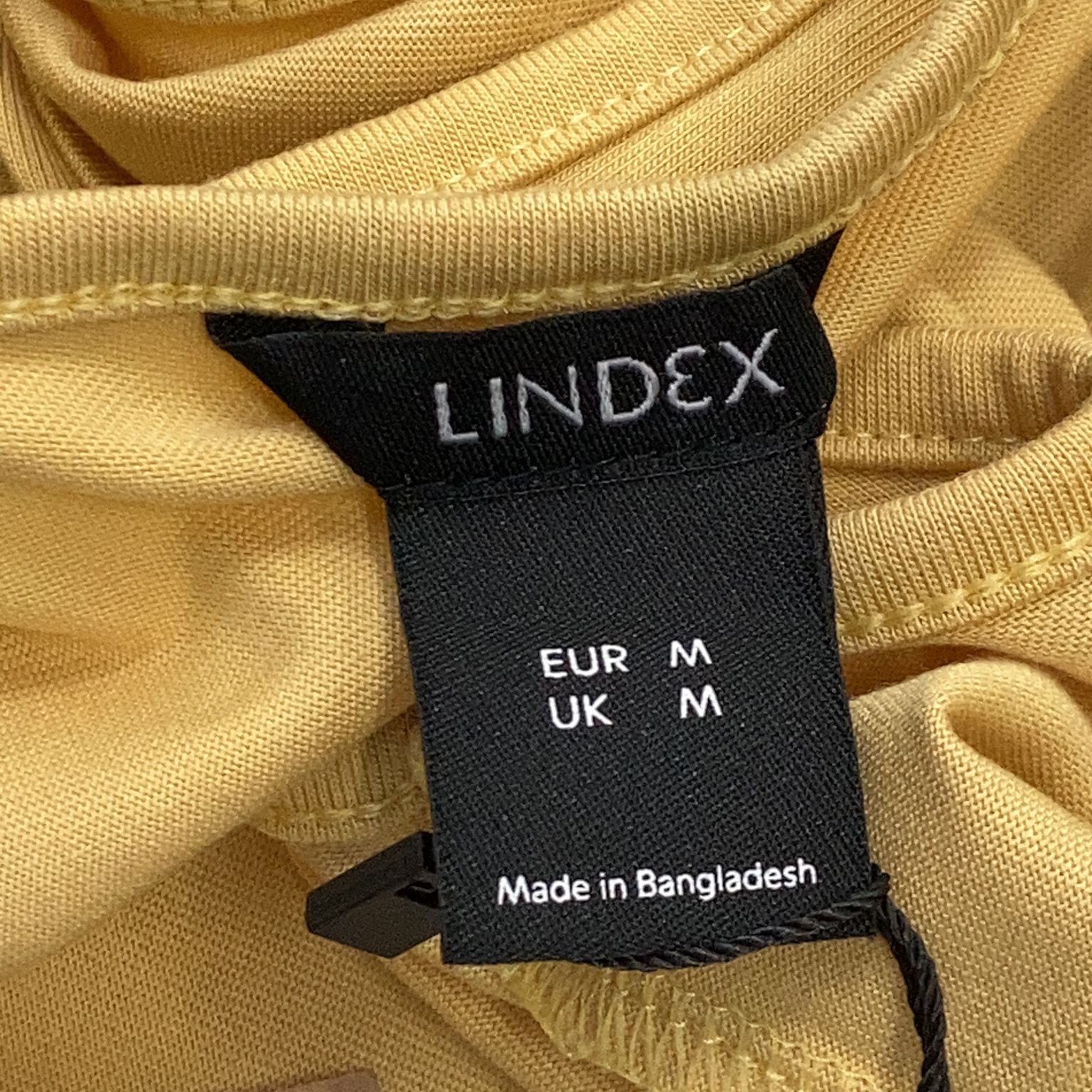 Lindex