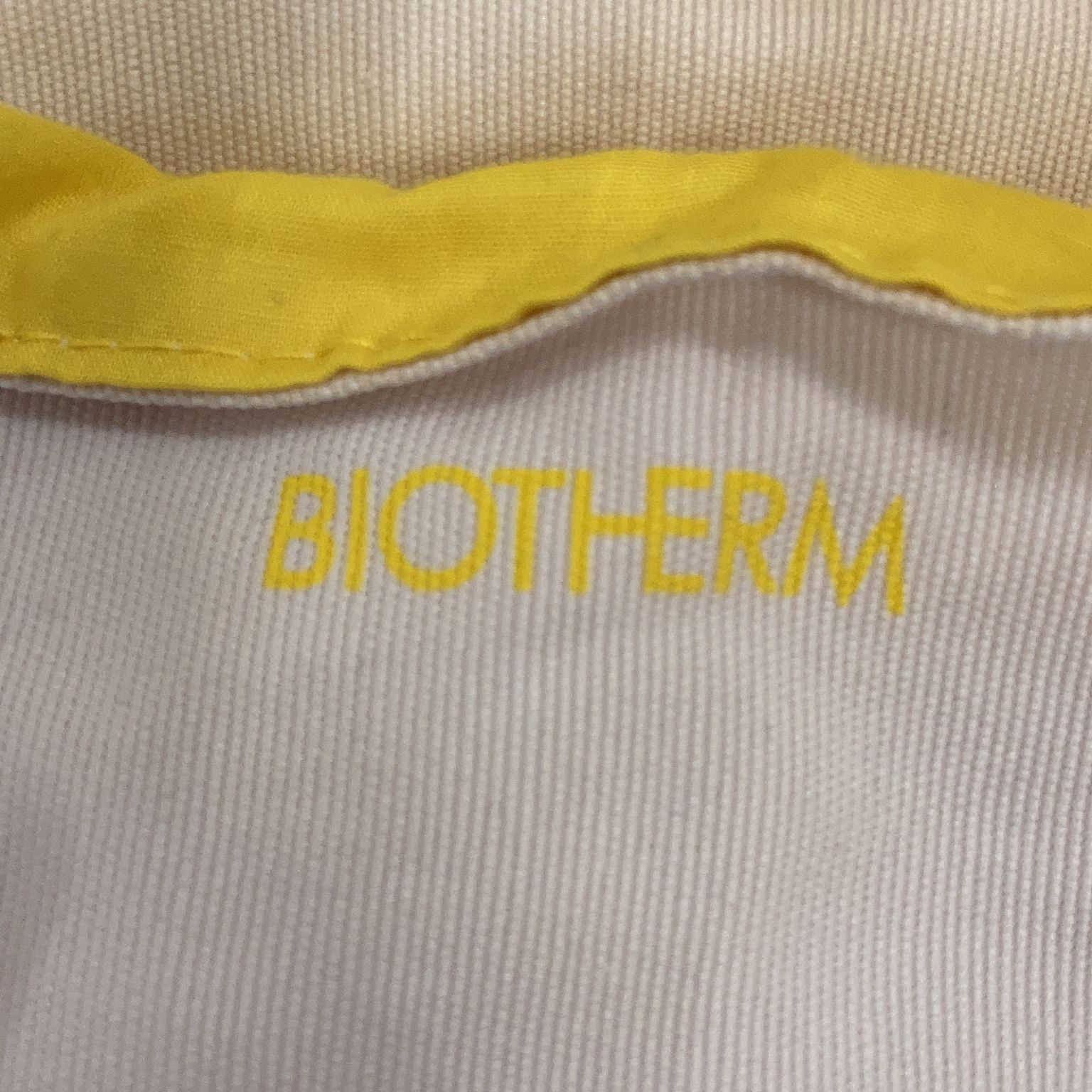 Biotherm