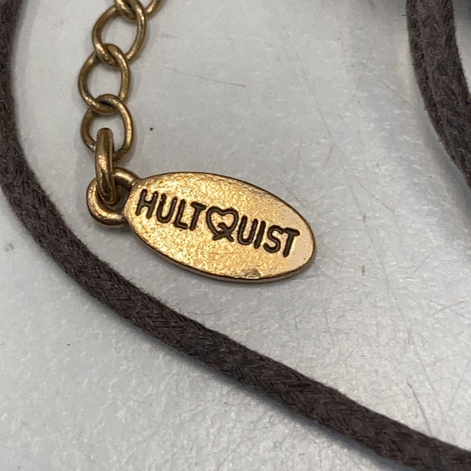 Hultquist