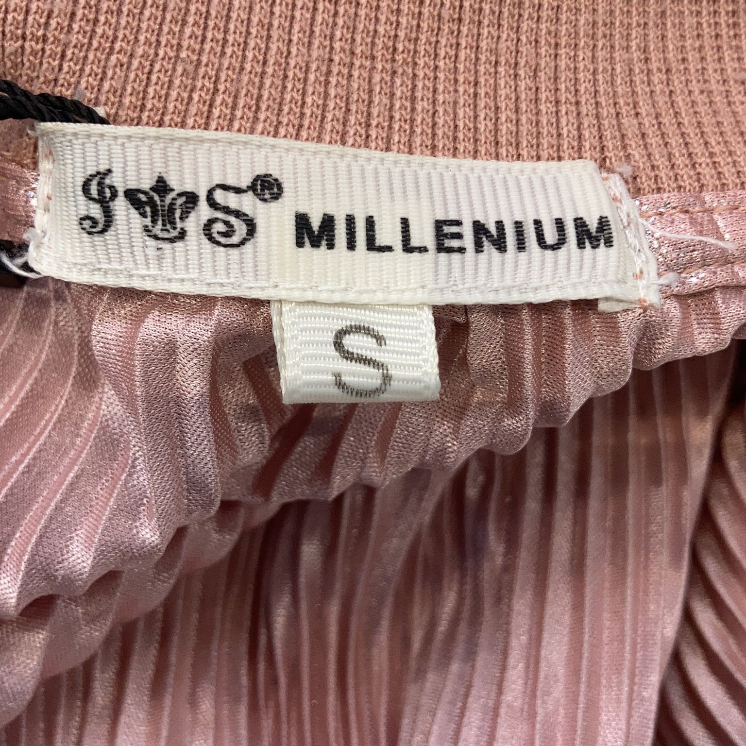 Millenium