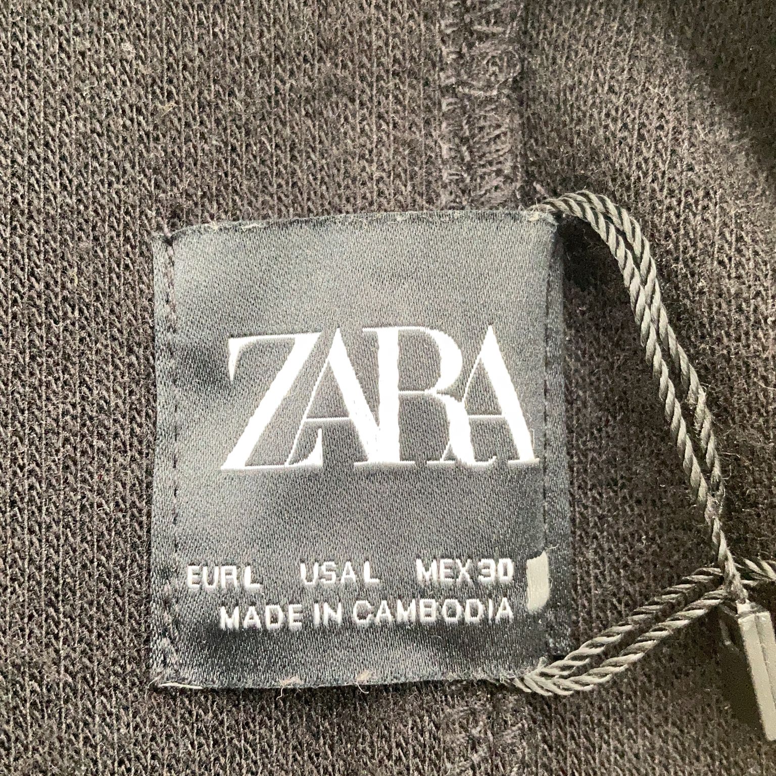 Zara