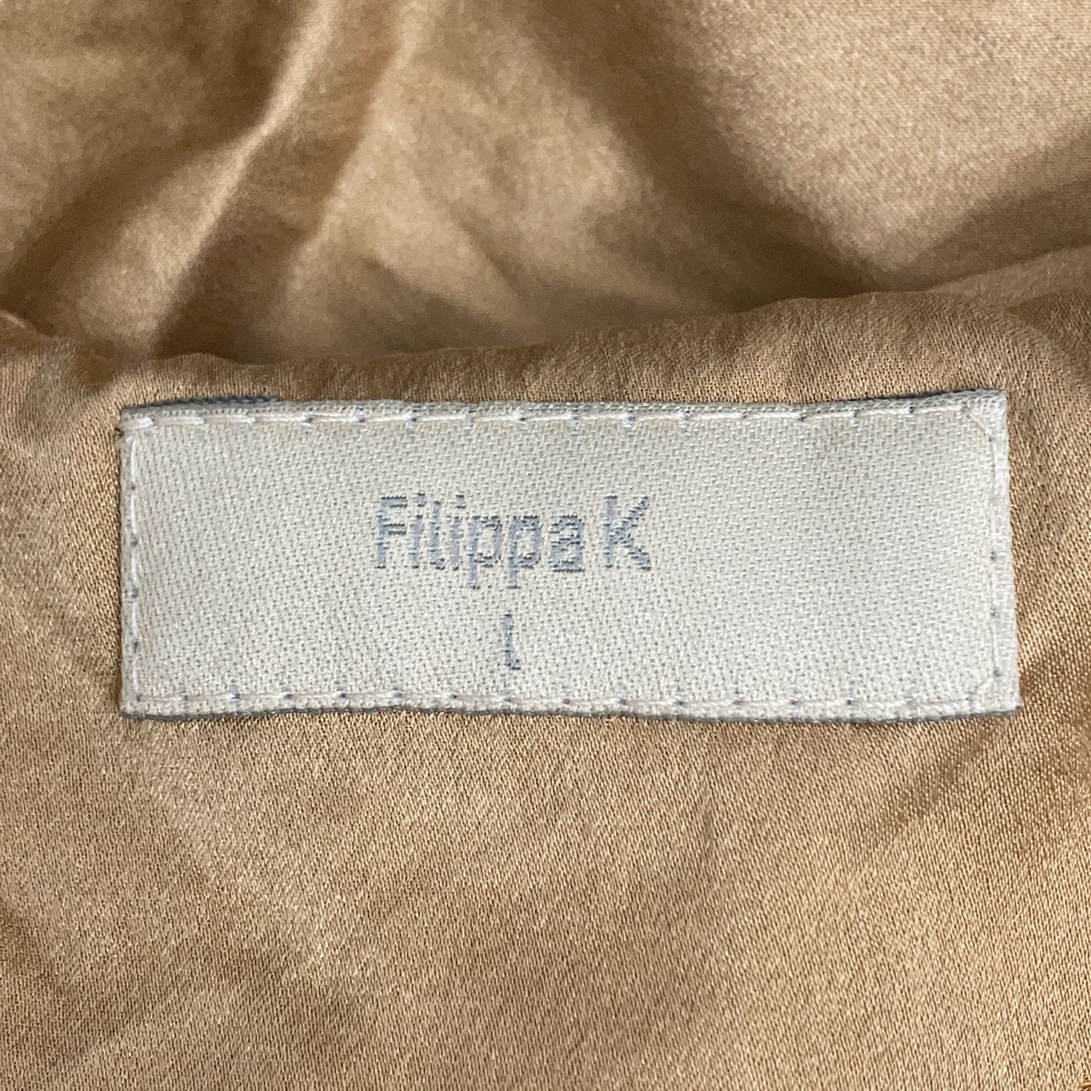 Filippa K