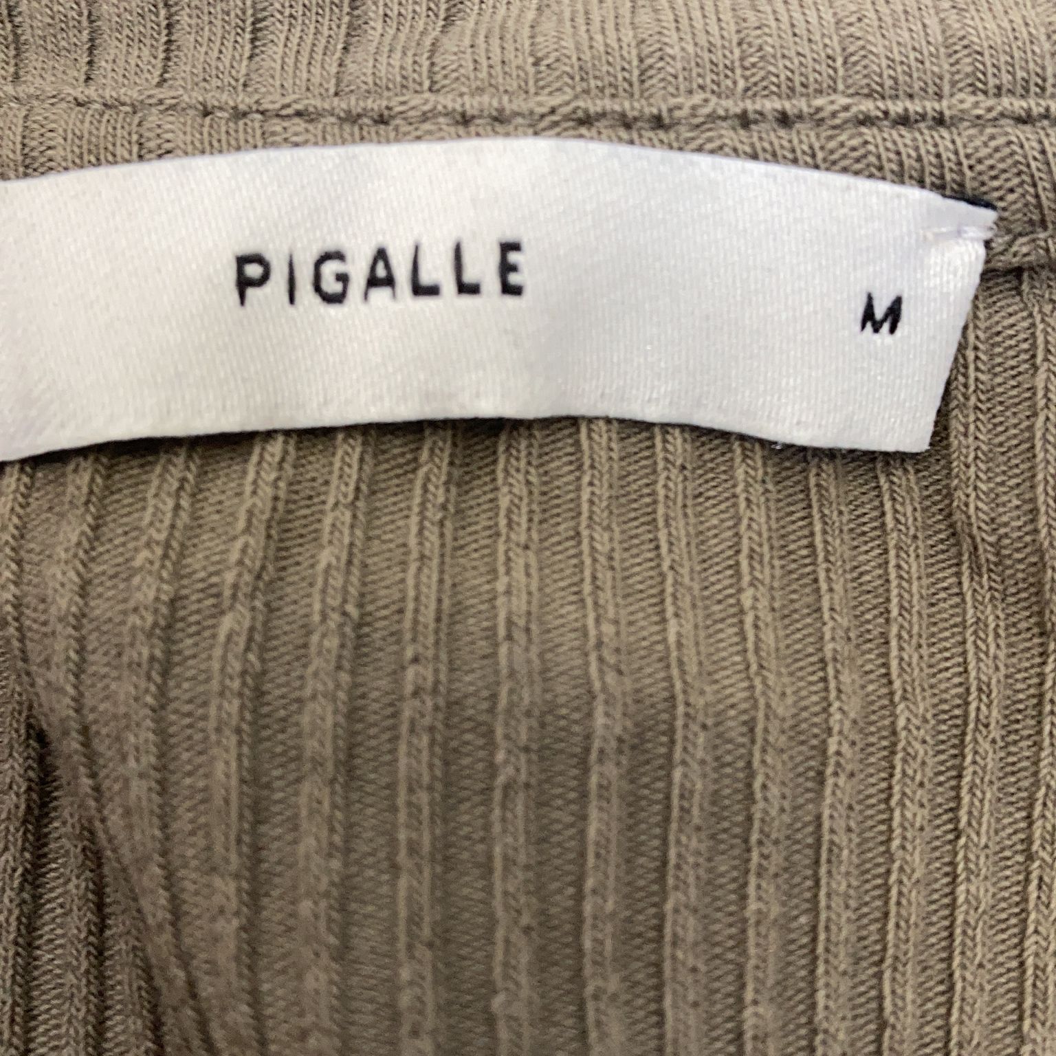 Pigalle