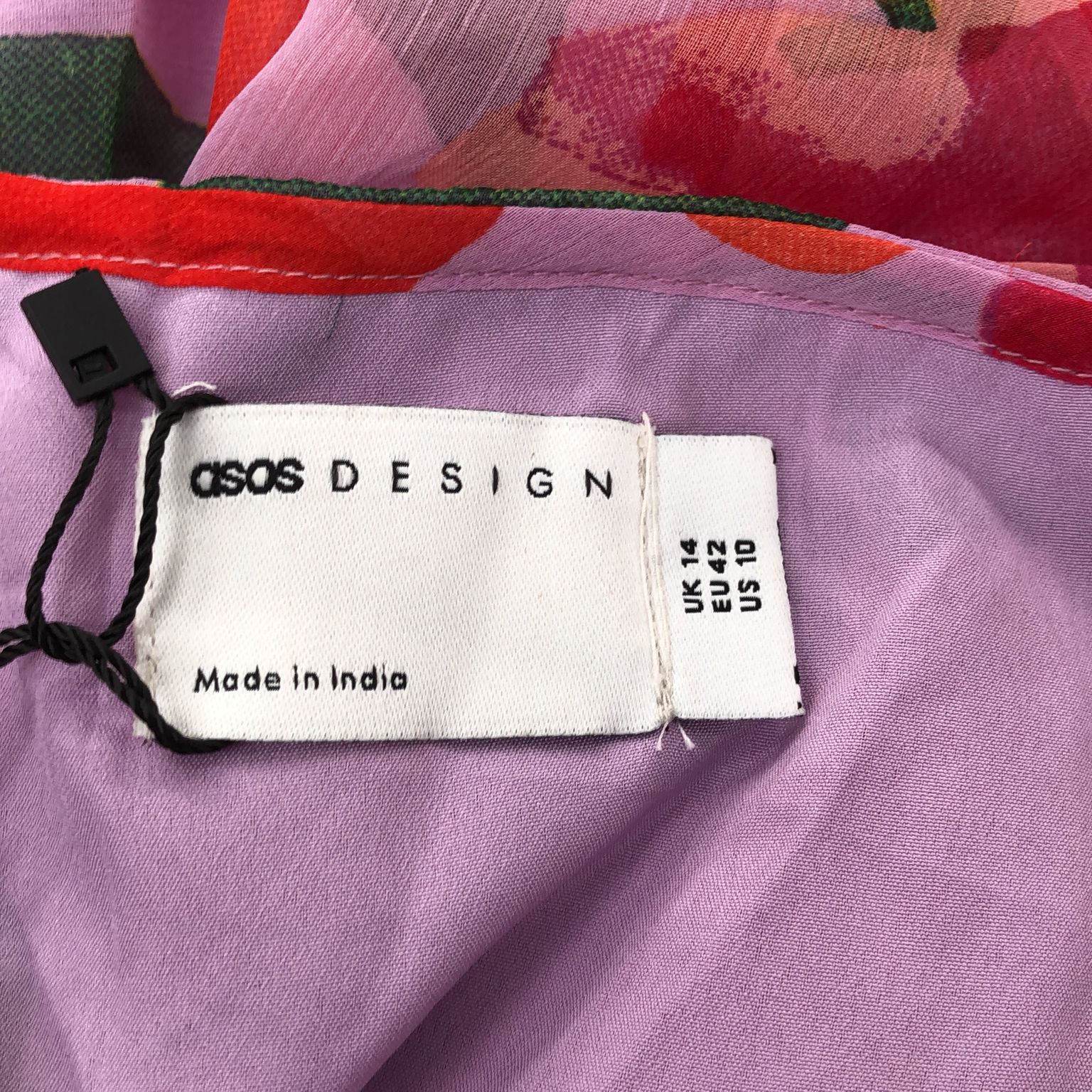 ASOS Design