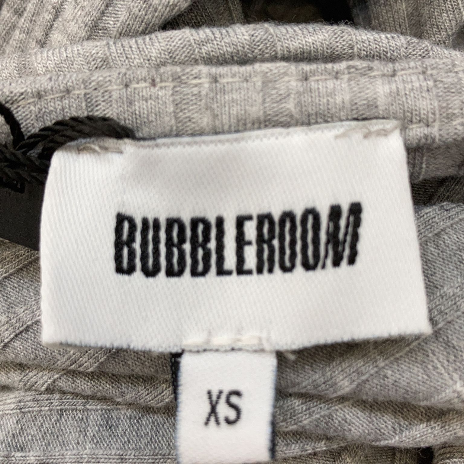 Bubbleroom