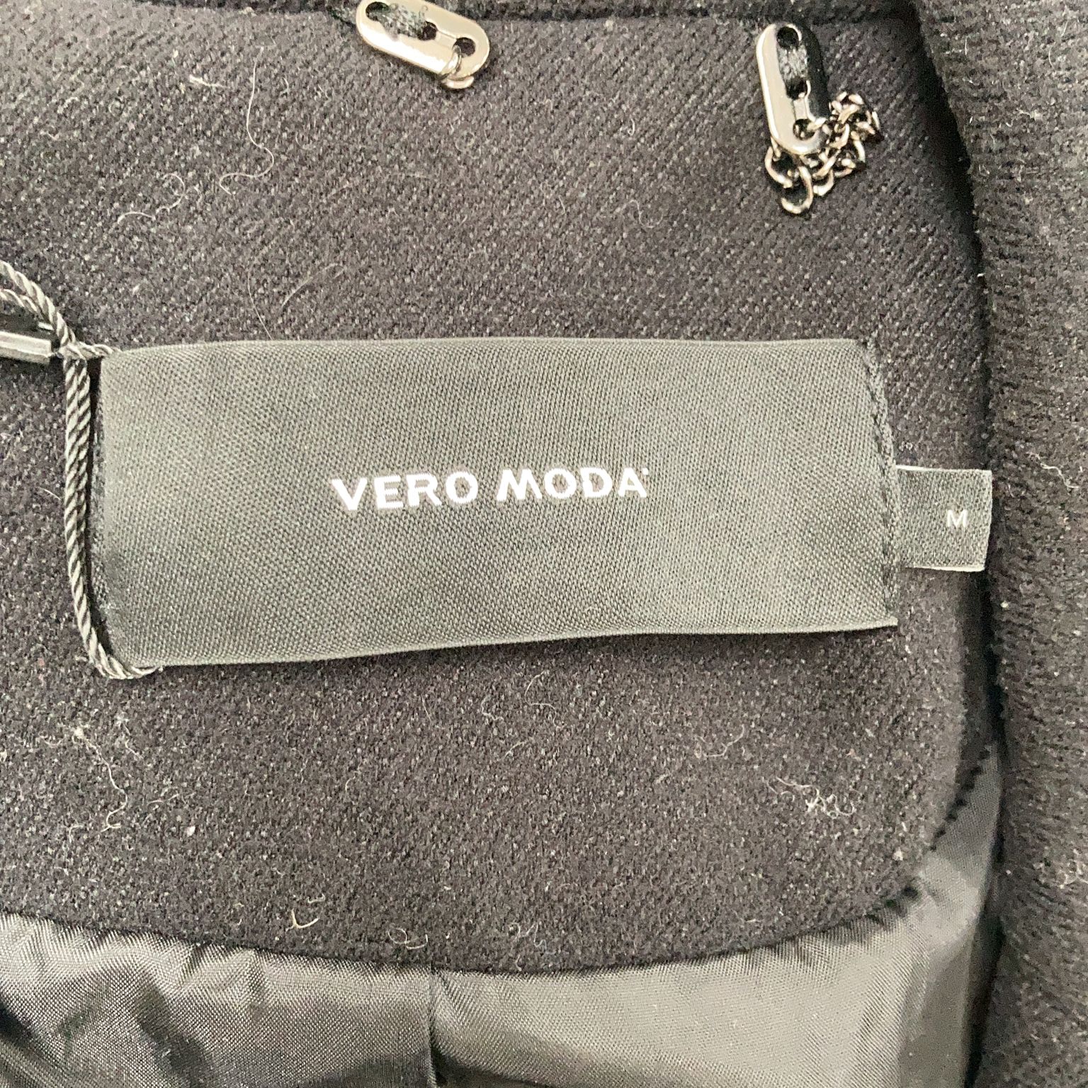 Vero Moda