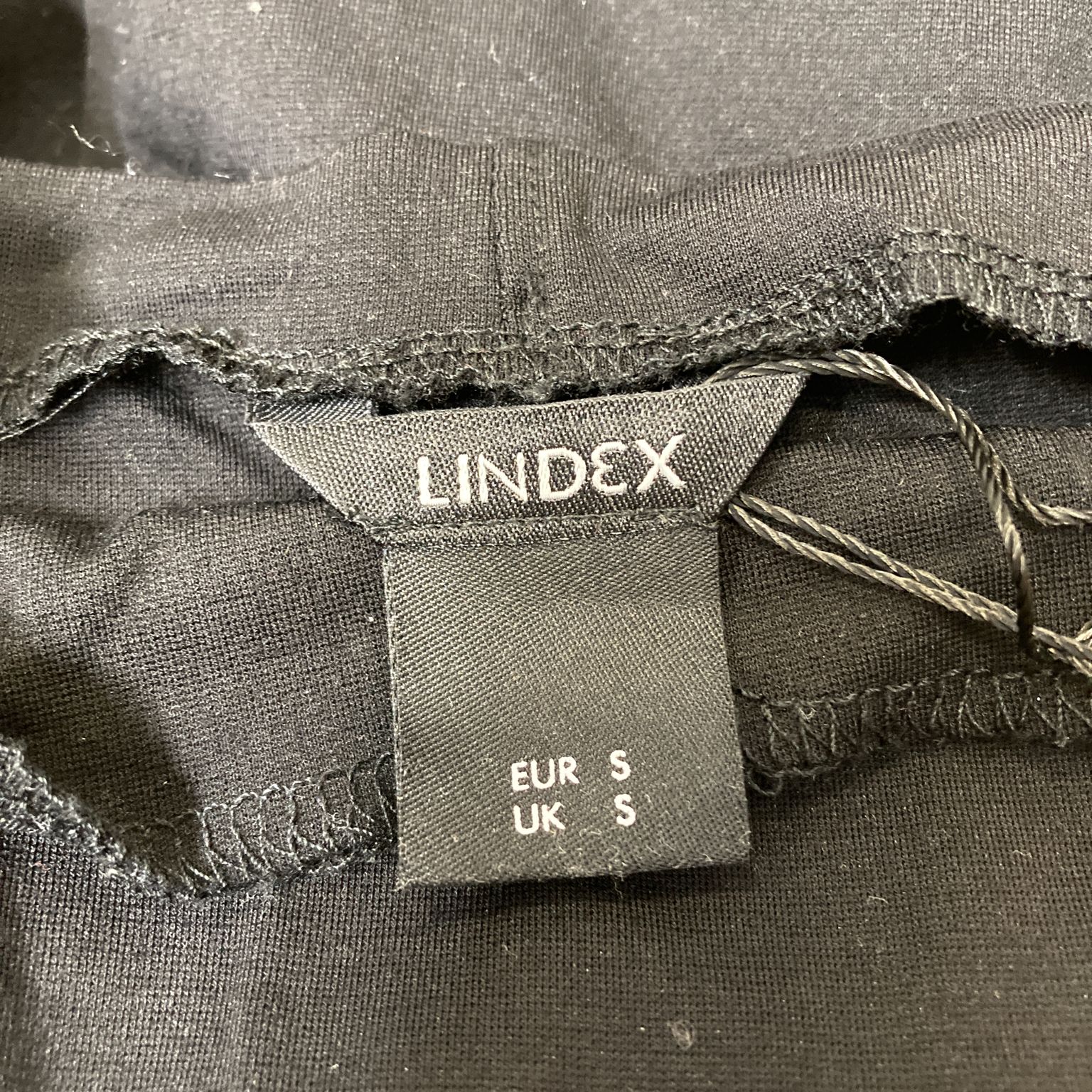 Lindex