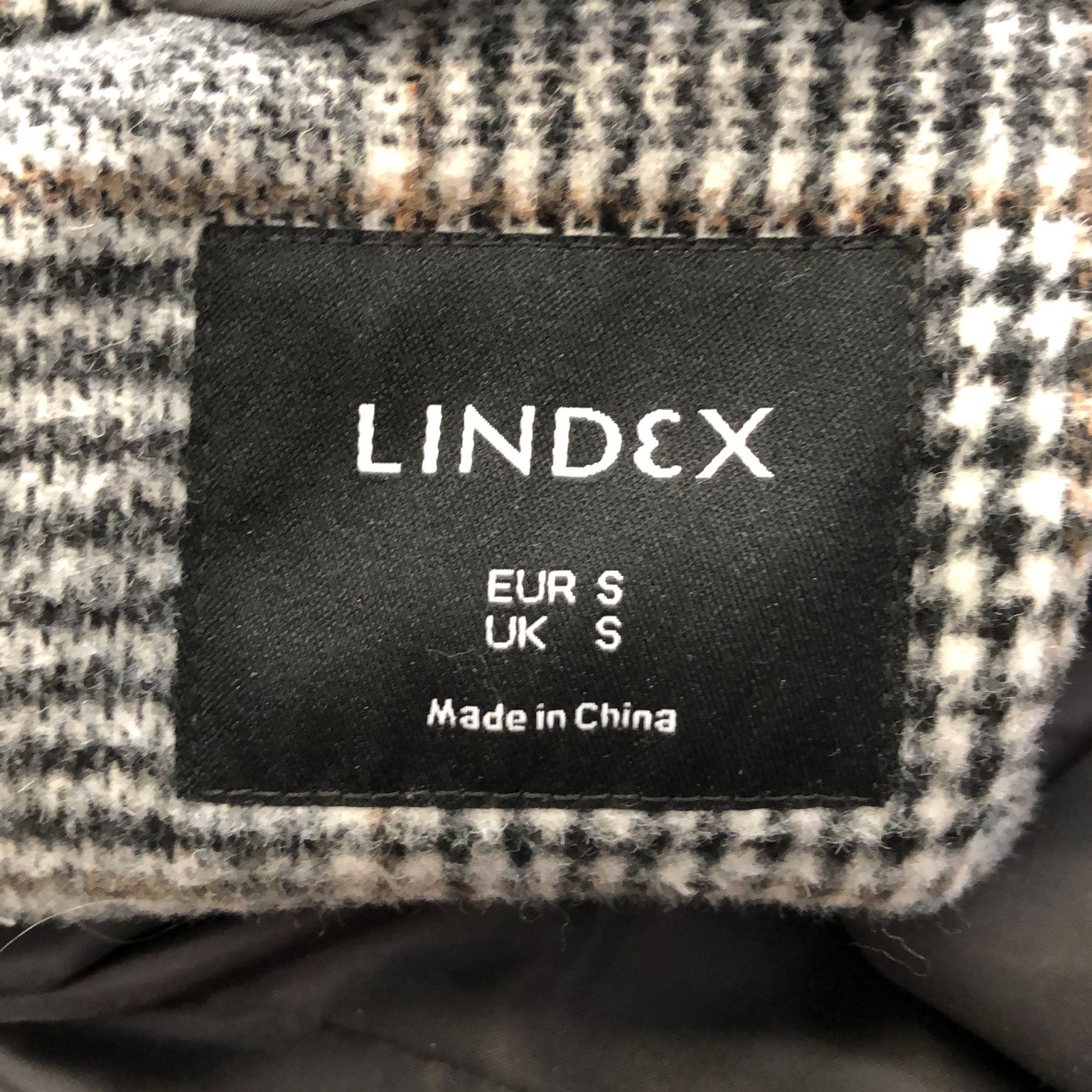 Lindex