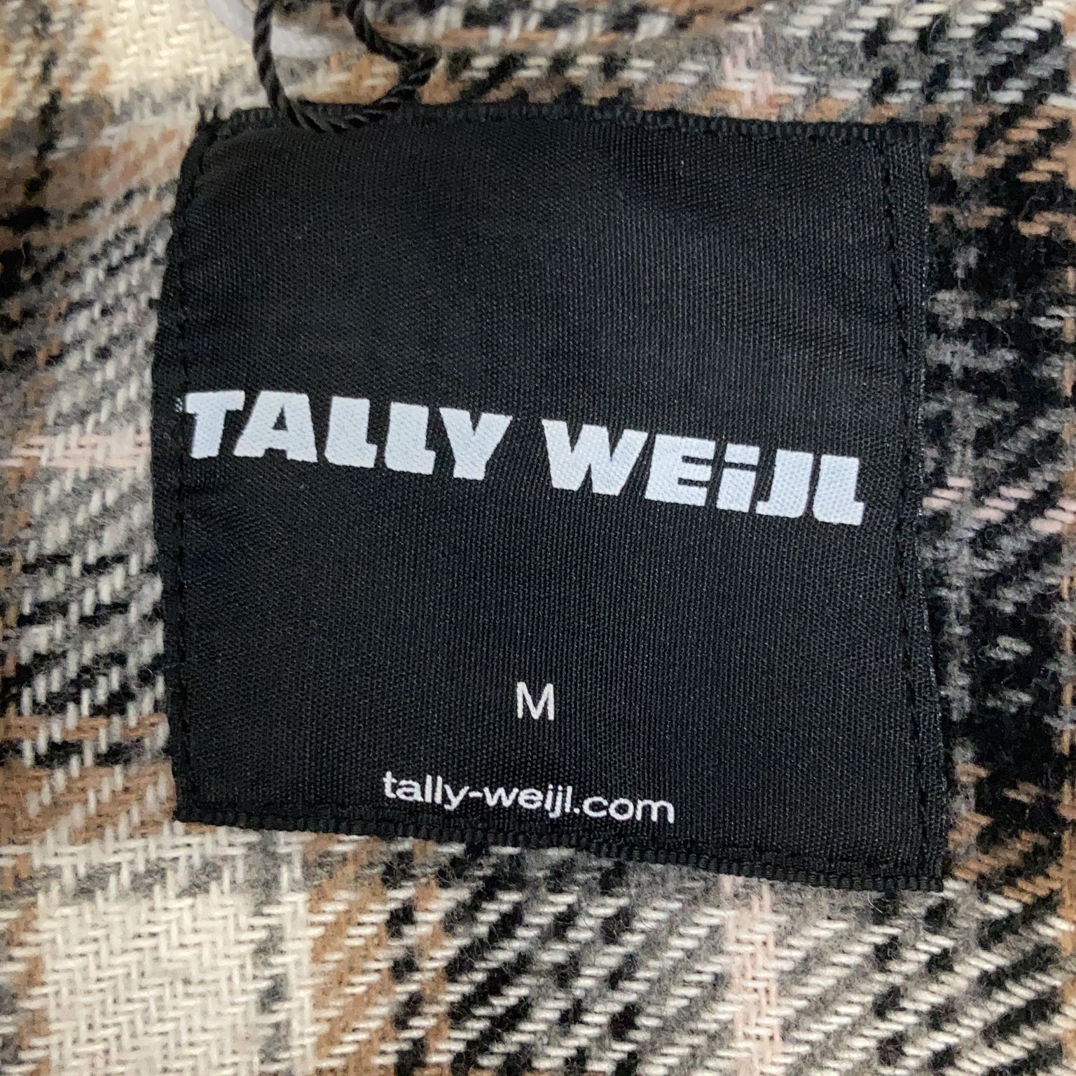 Tally Weijl