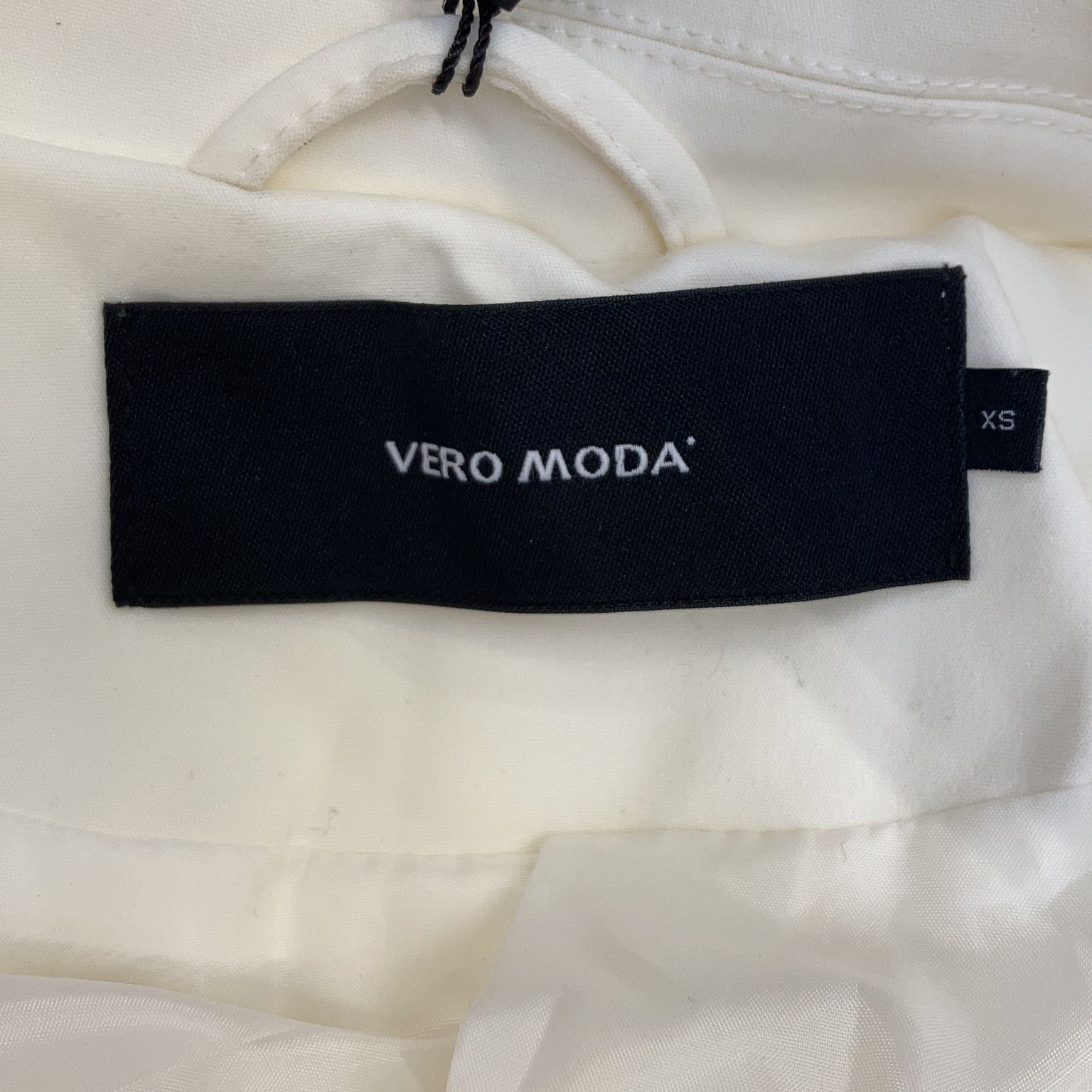 Vero Moda