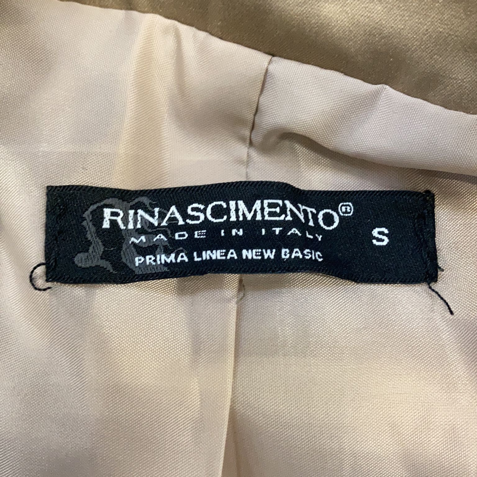 Rinascimento