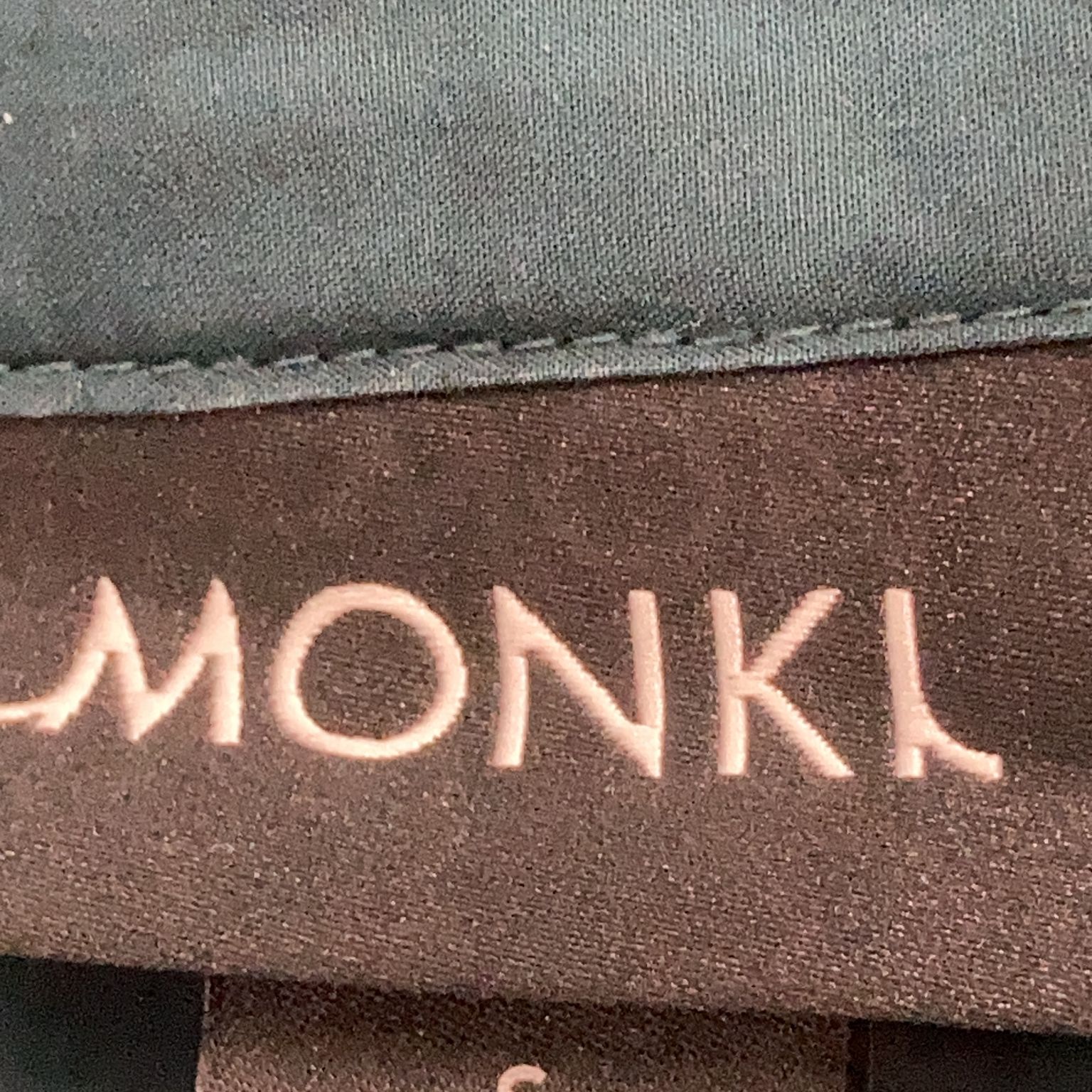 Monki