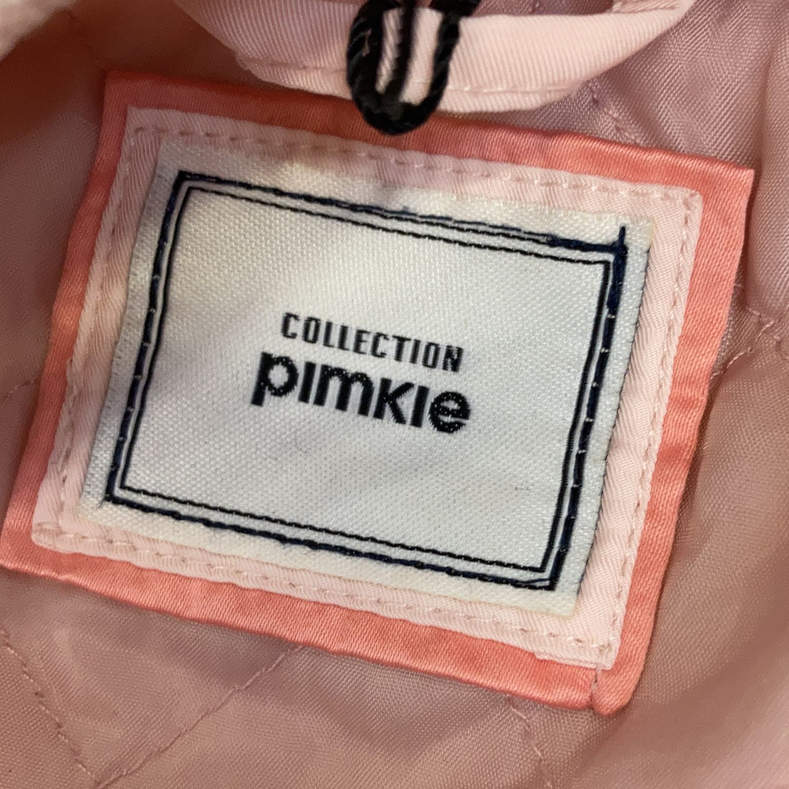 Pimkie