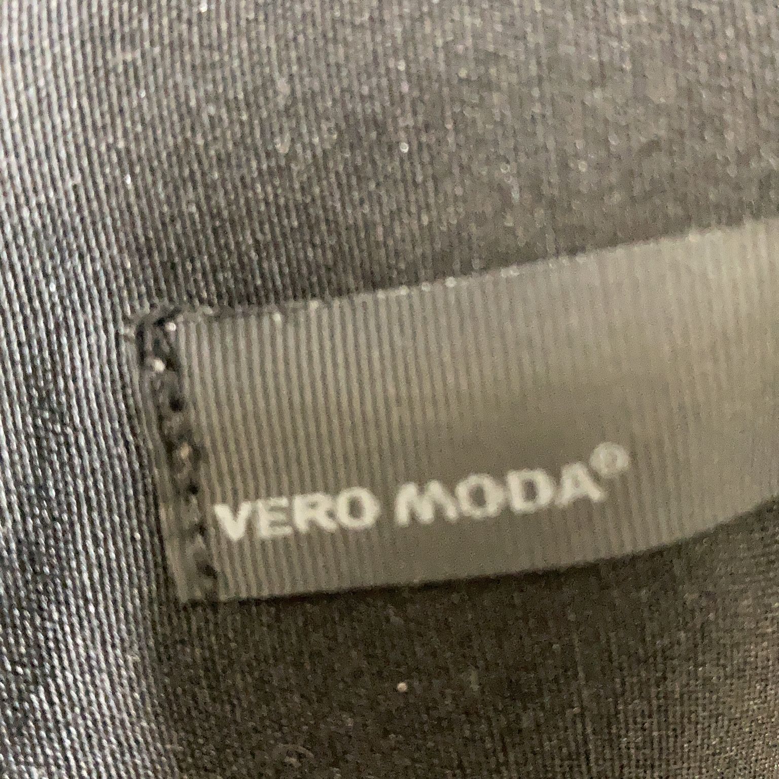 Vero Moda