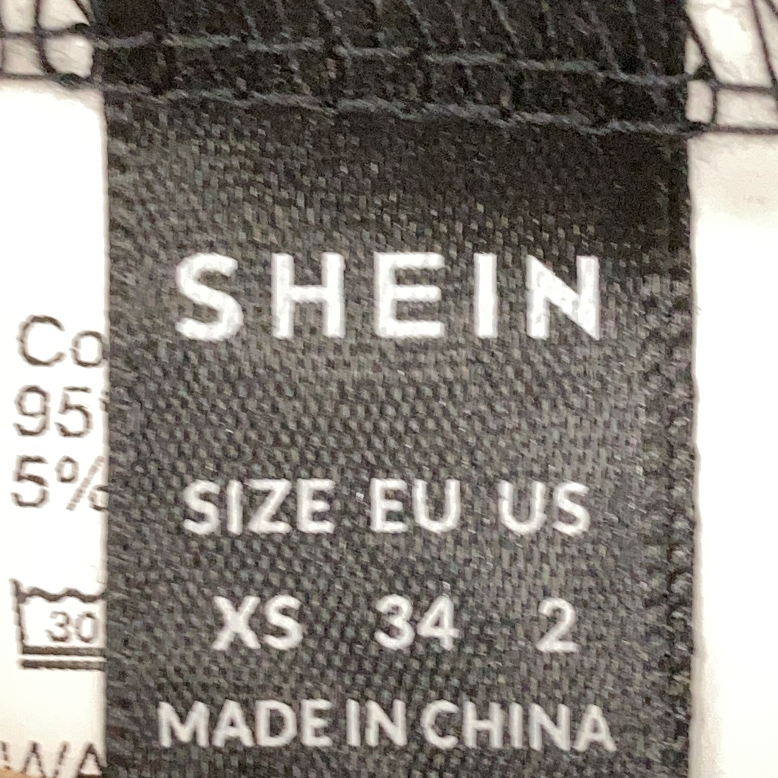 Shein