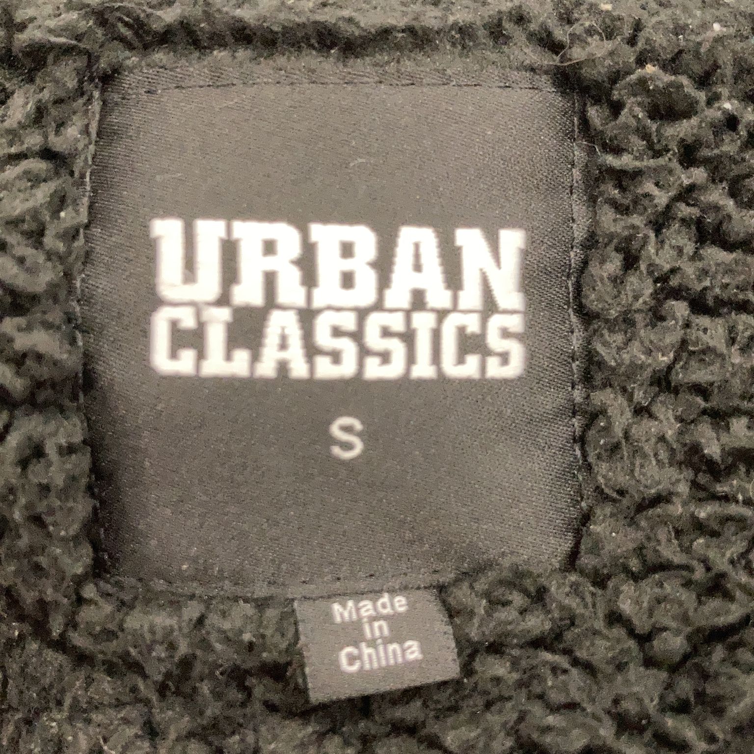 Urban Classics