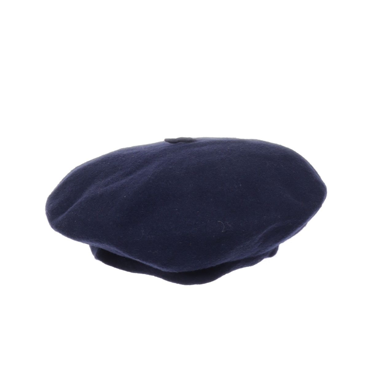 Beret