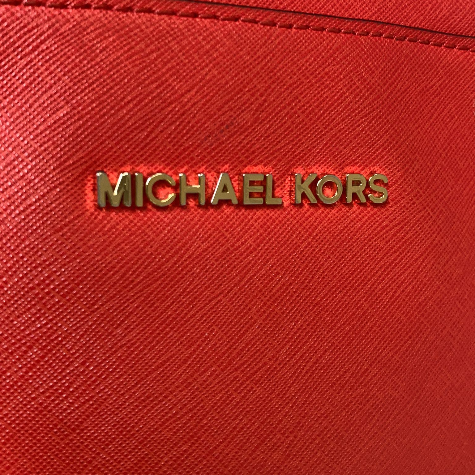 Michael Kors