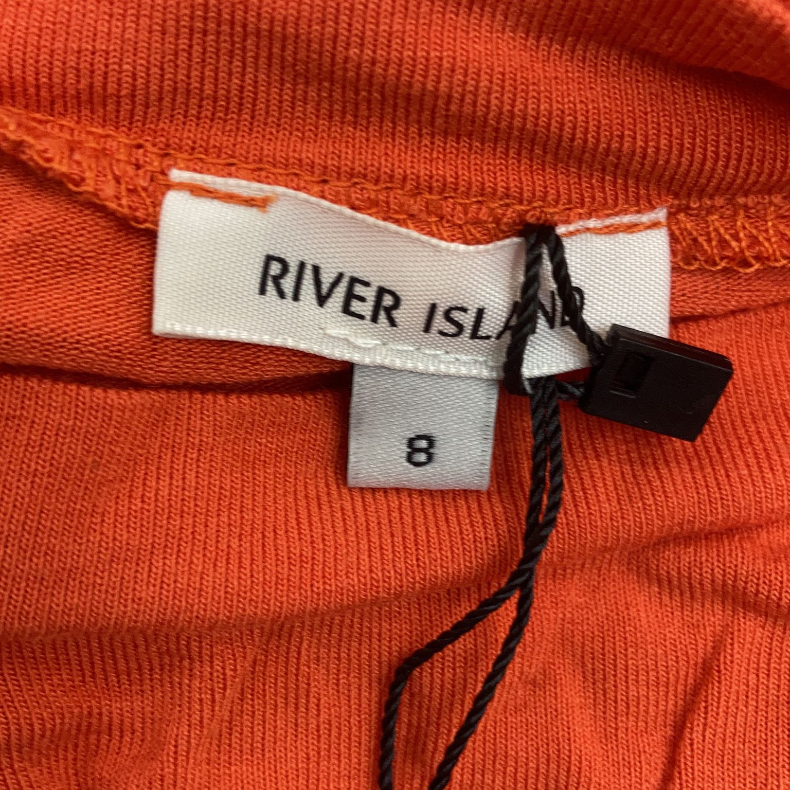 River Island