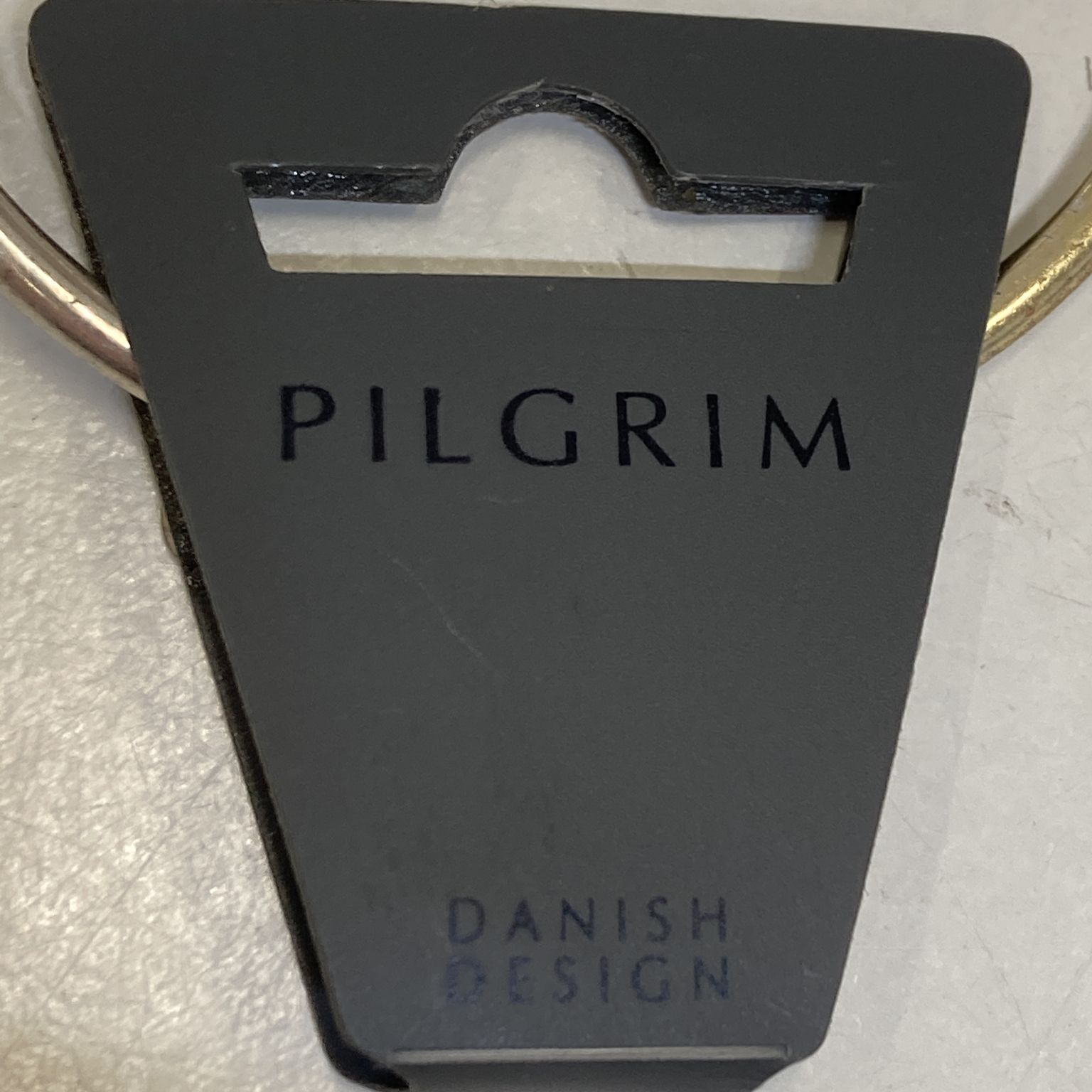 Pilgrim