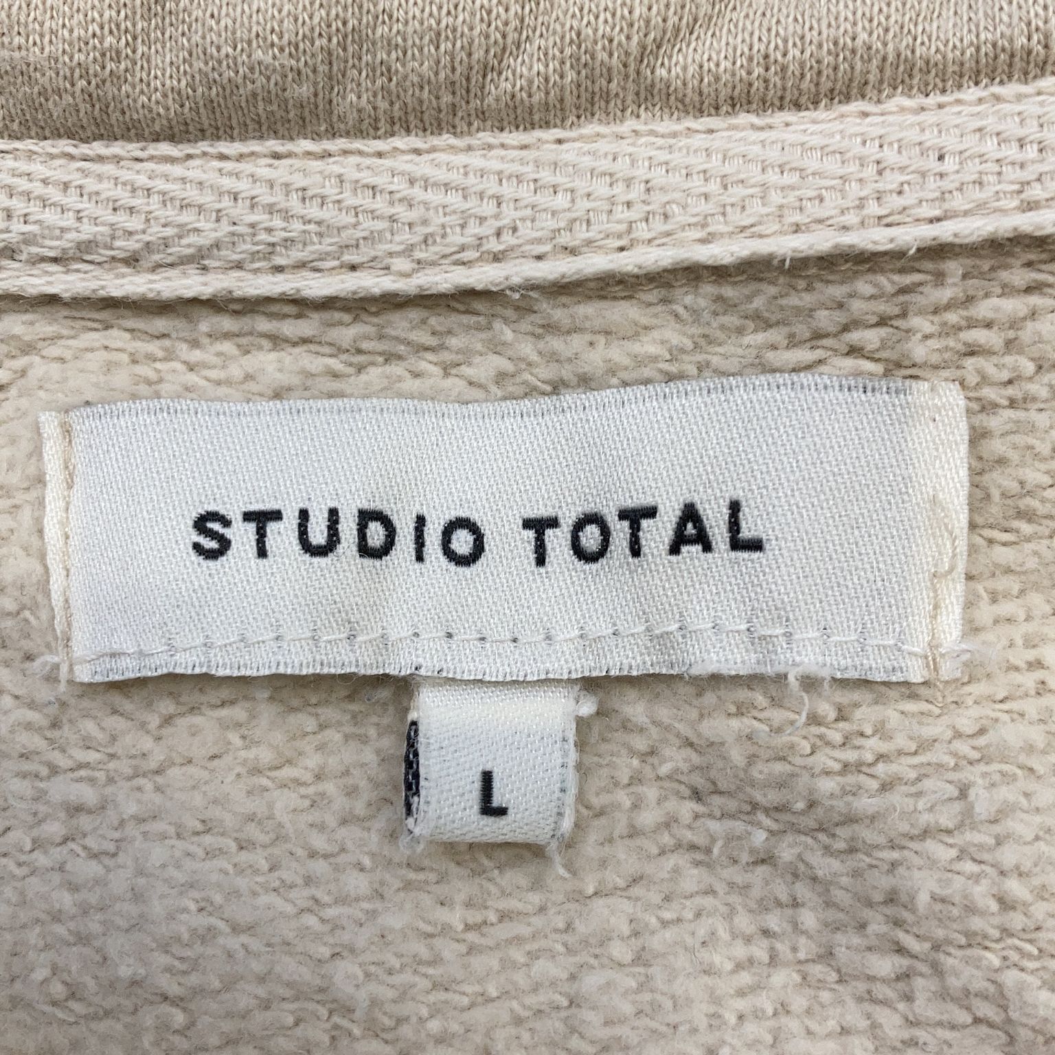 Studio Total