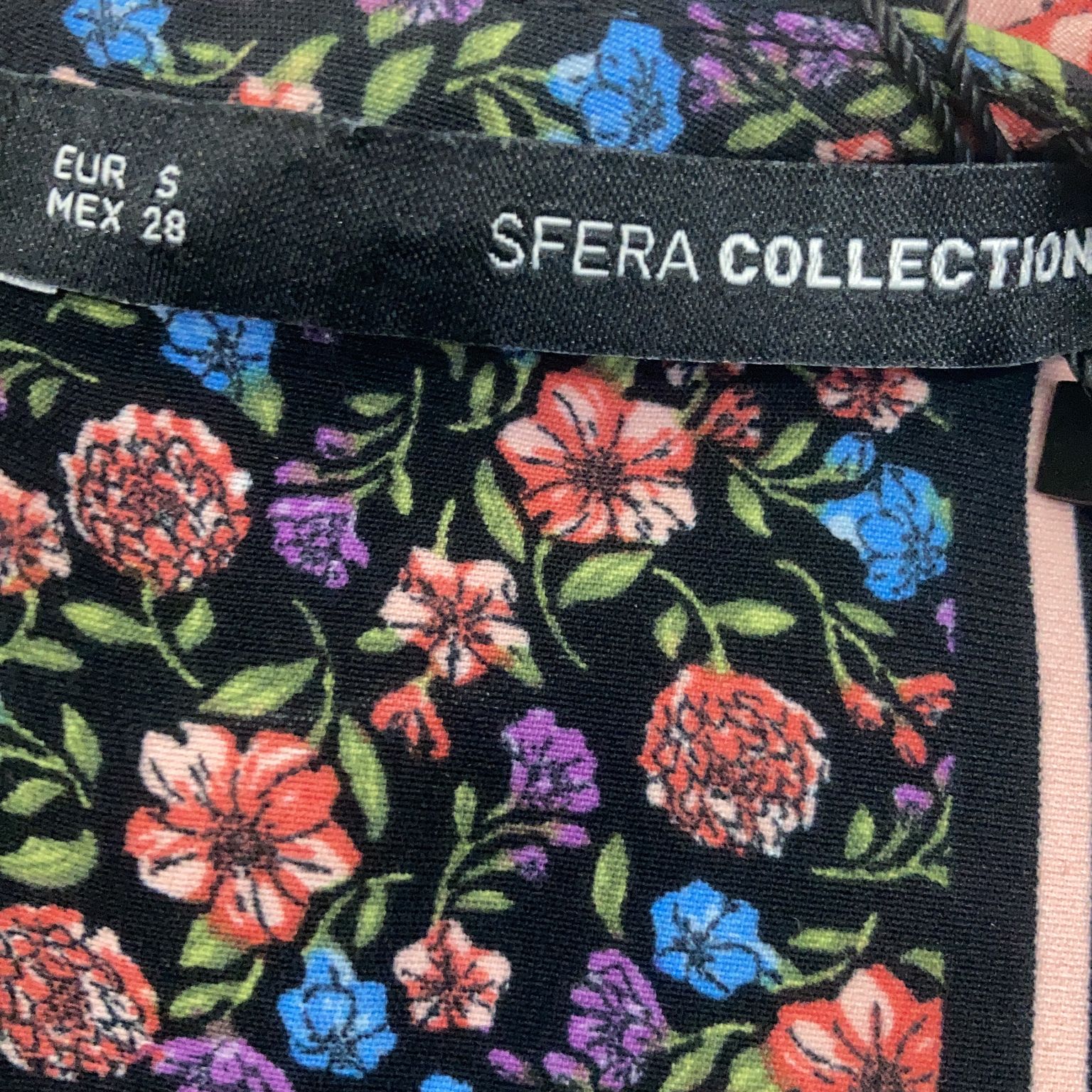 Sfera Collection