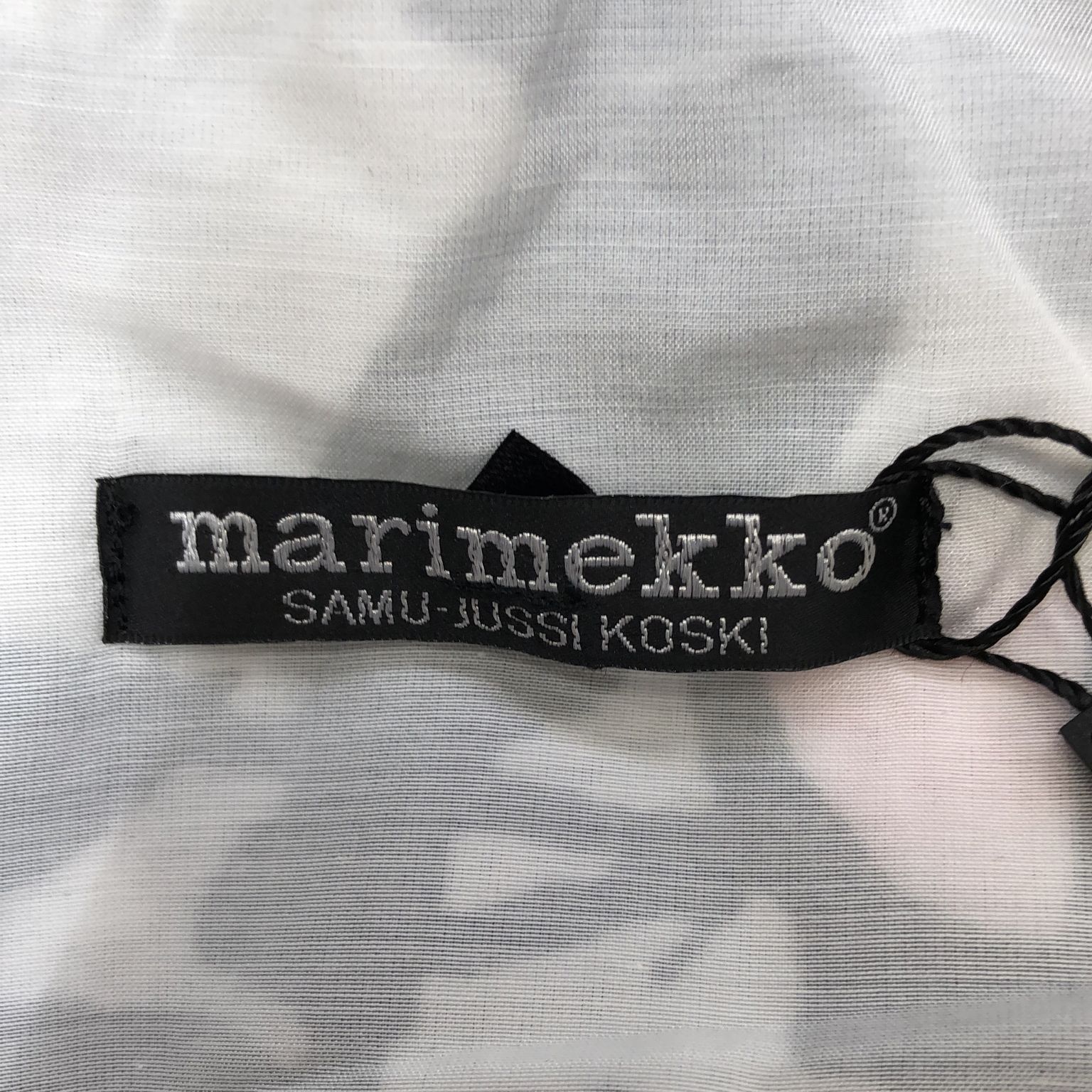 Marimekko