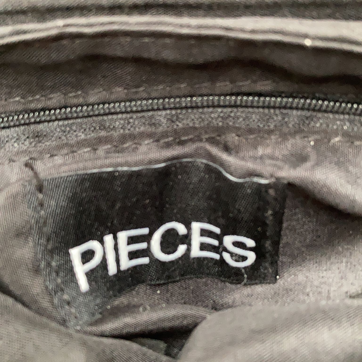 Pieces