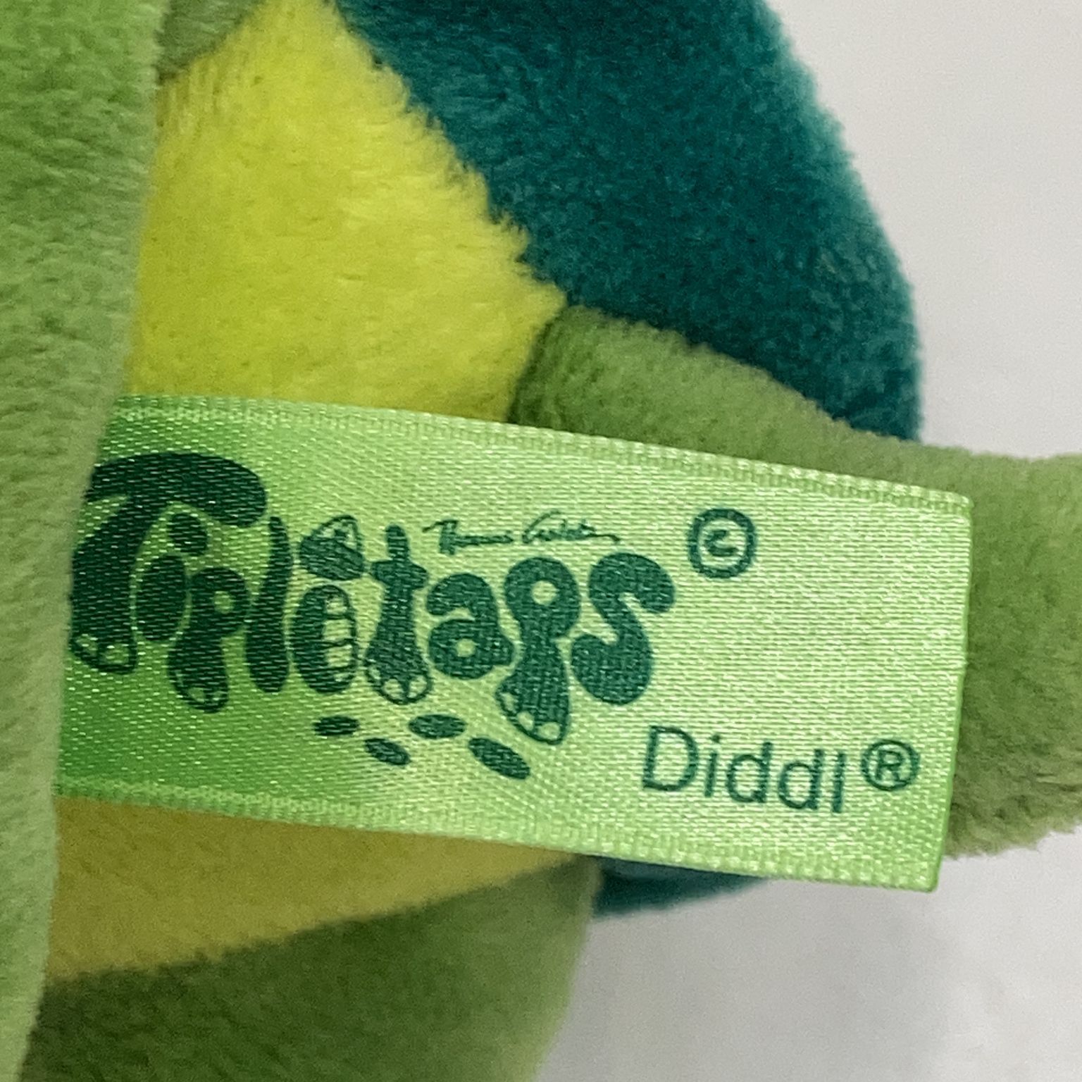 Diddl