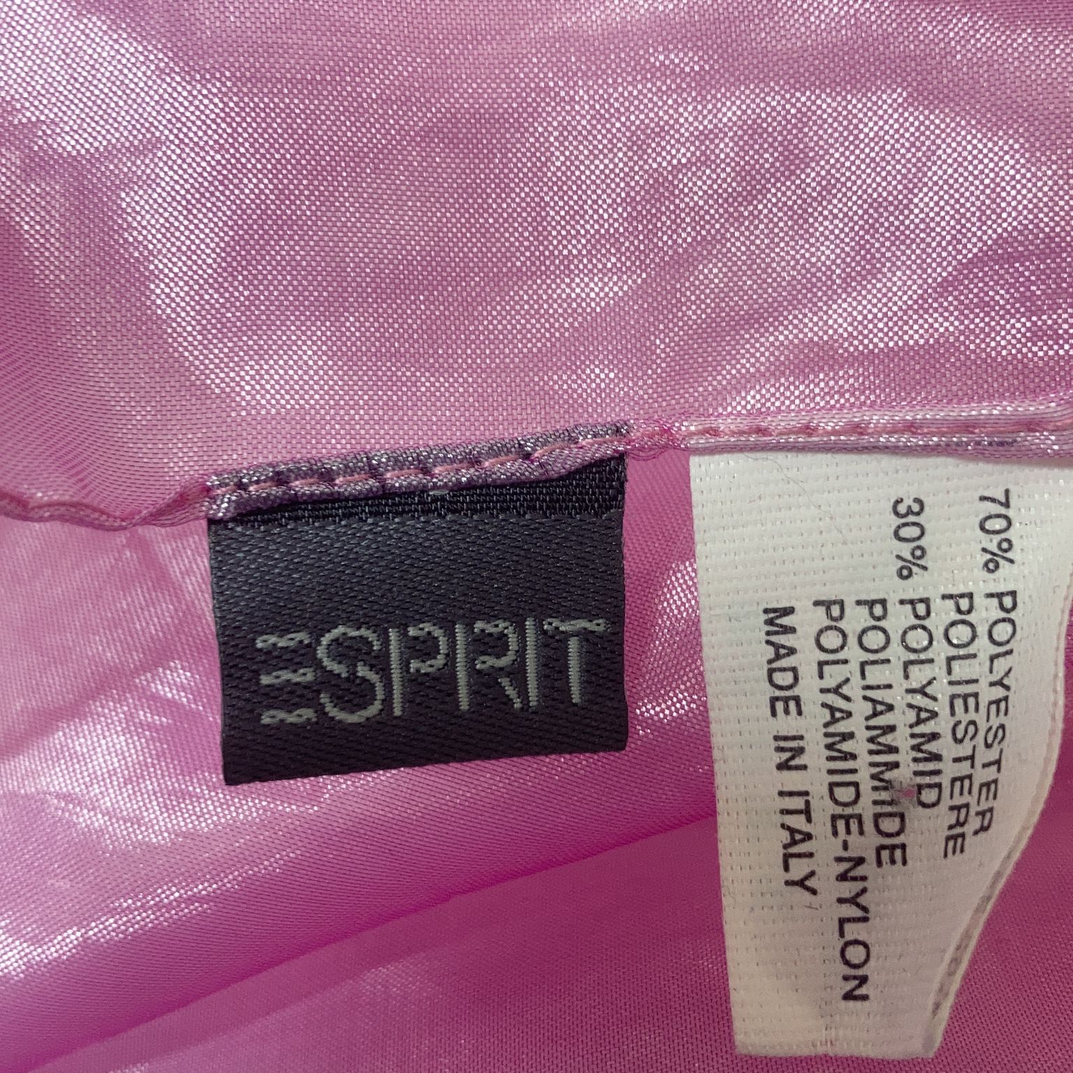 ESPRIT