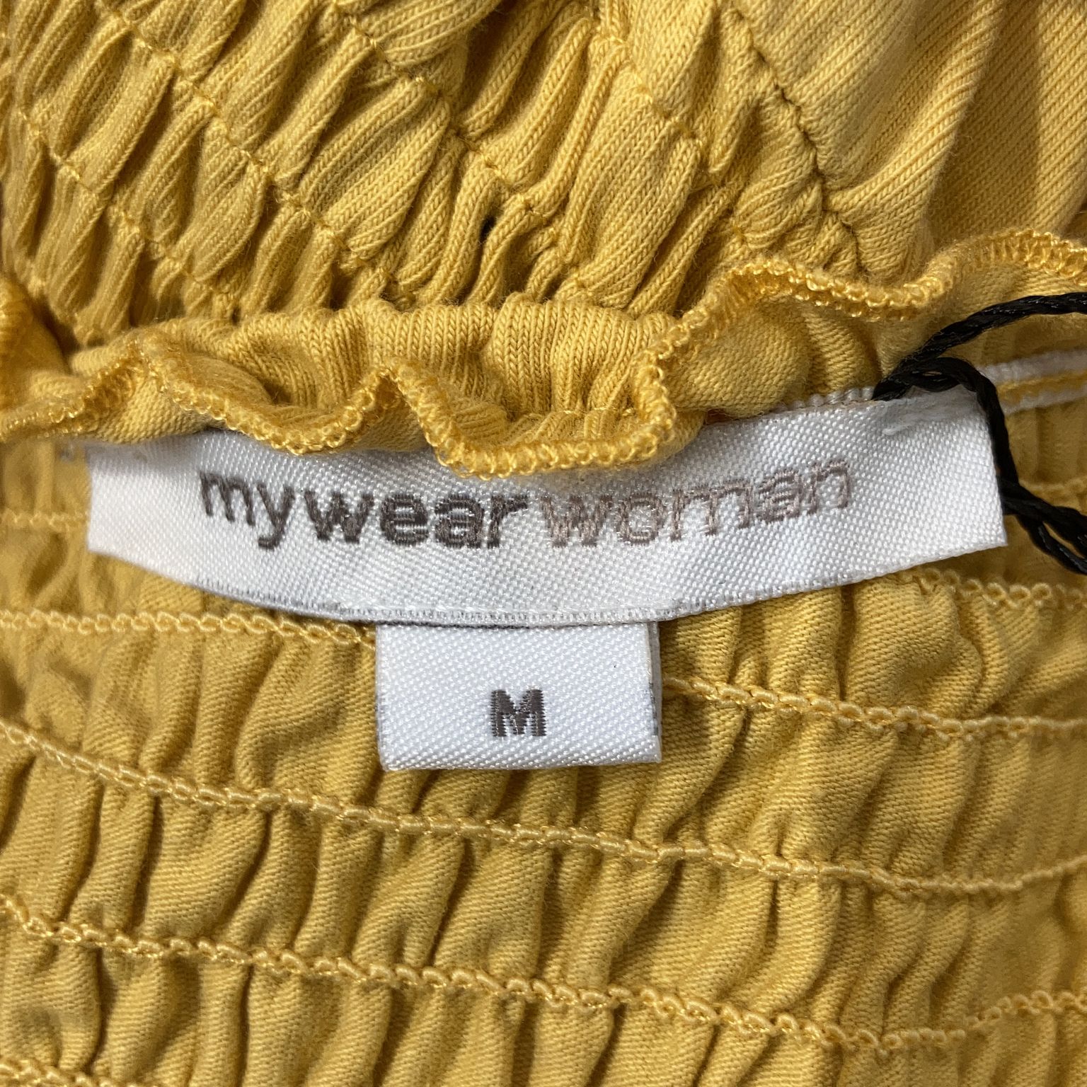 MyWear Woman