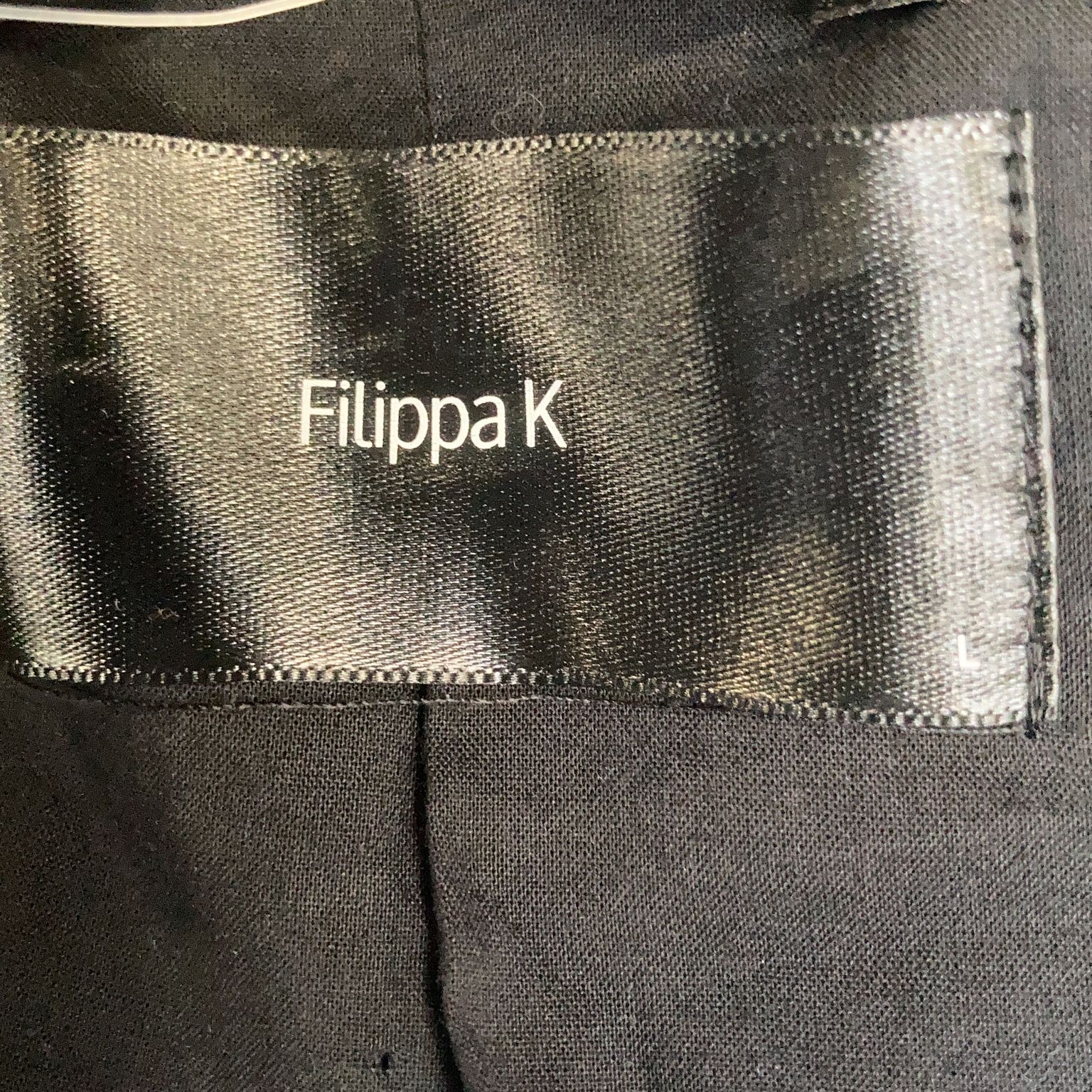 Filippa K